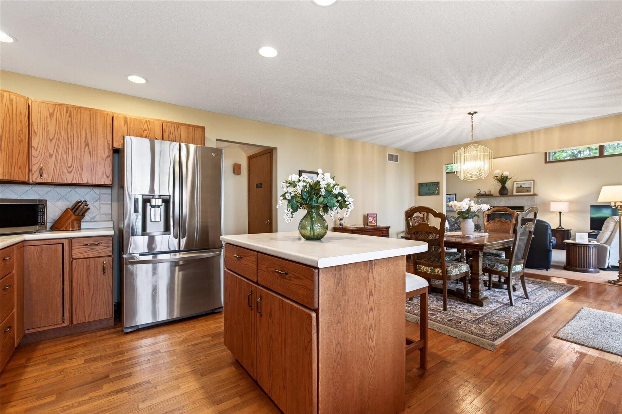 3434 N M 63 Benton Harbor MI 49022