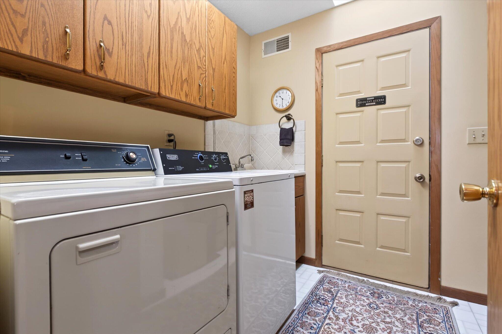 3434 N M 63 Benton Harbor MI 49022