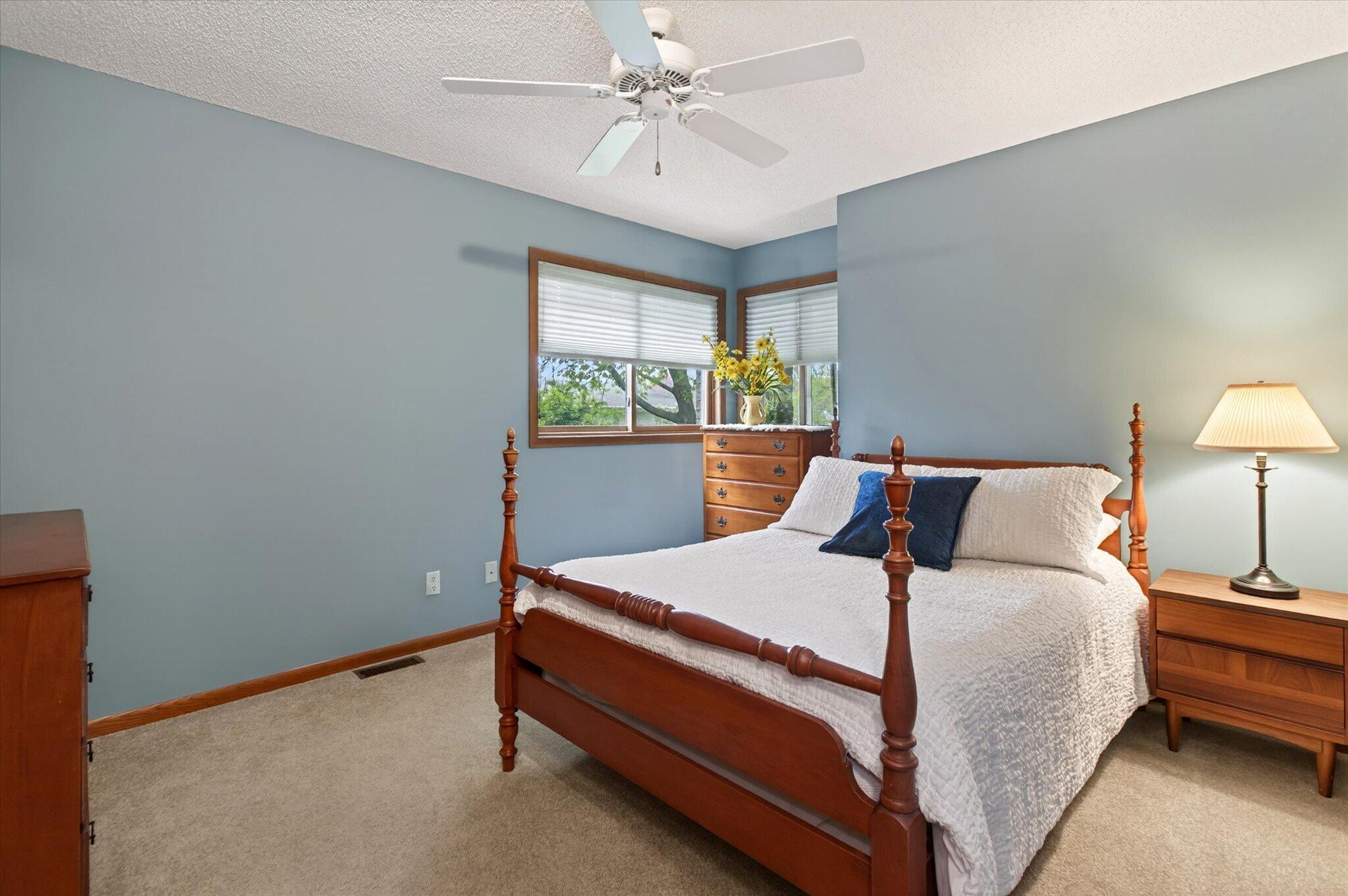 3434 N M 63 Benton Harbor MI 49022