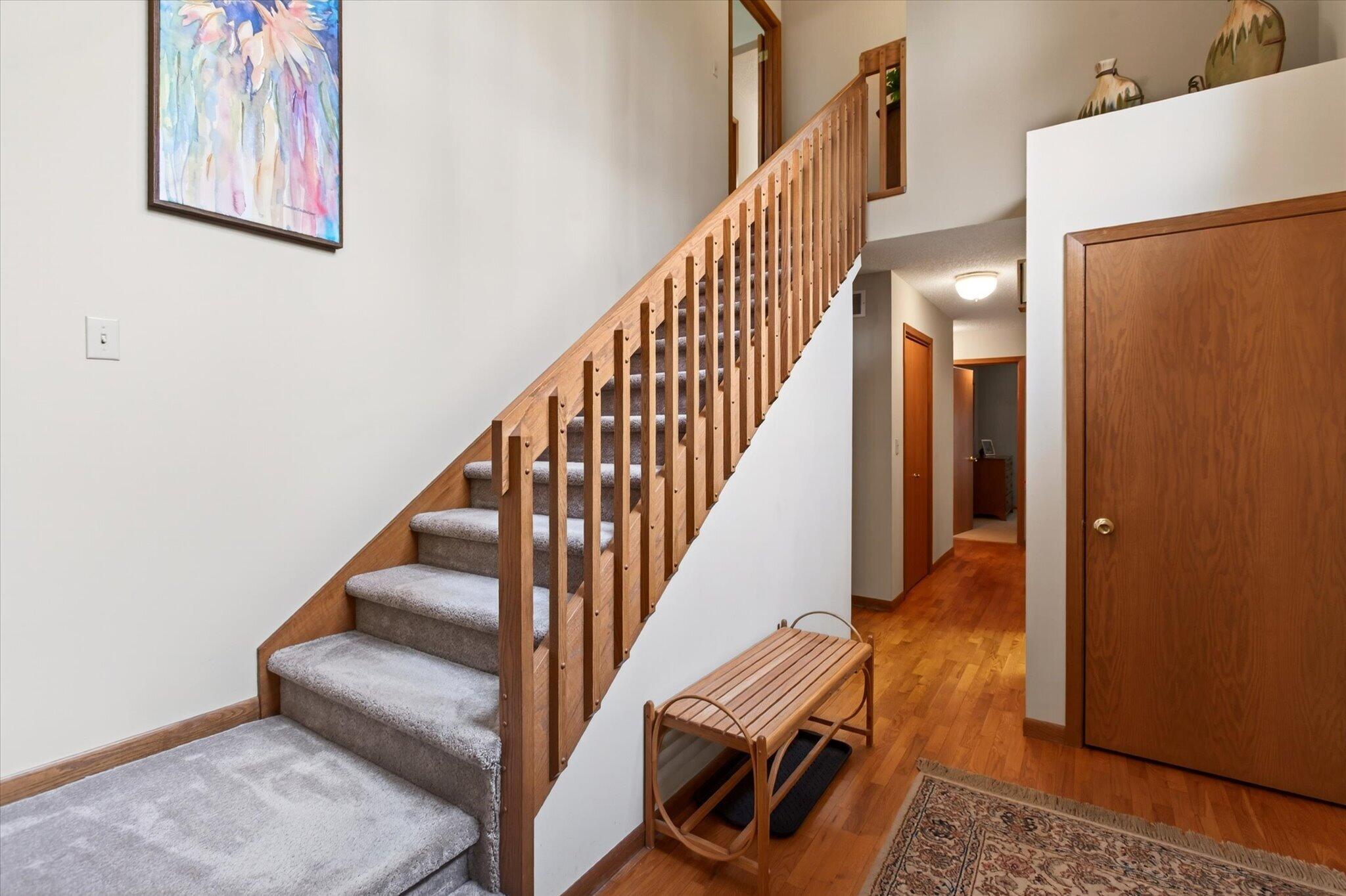 3434 N M 63 Benton Harbor MI 49022