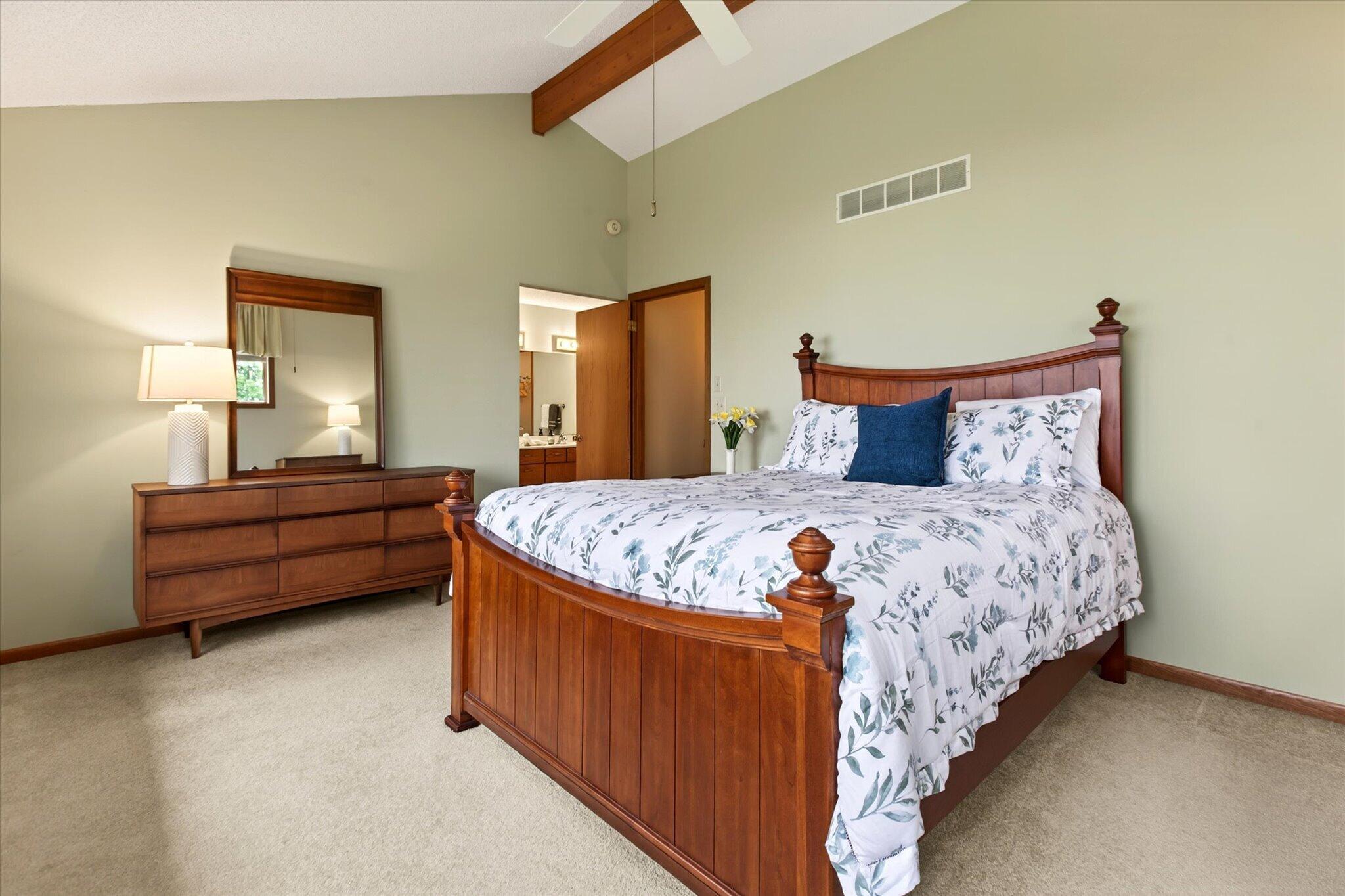 3434 N M 63 Benton Harbor MI 49022
