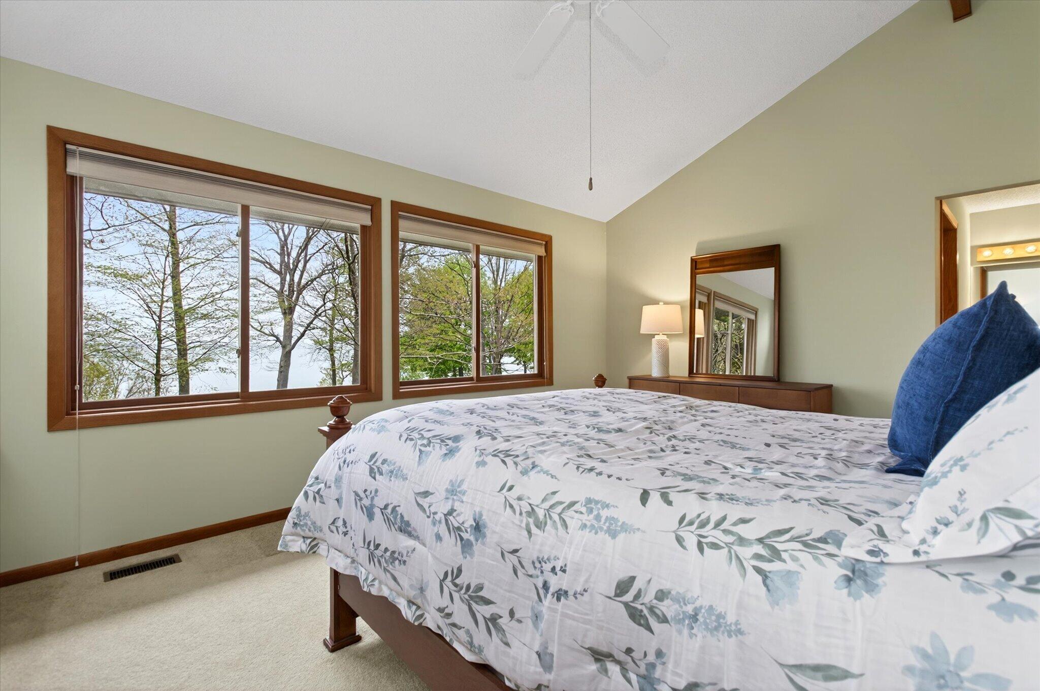 3434 N M 63 Benton Harbor MI 49022