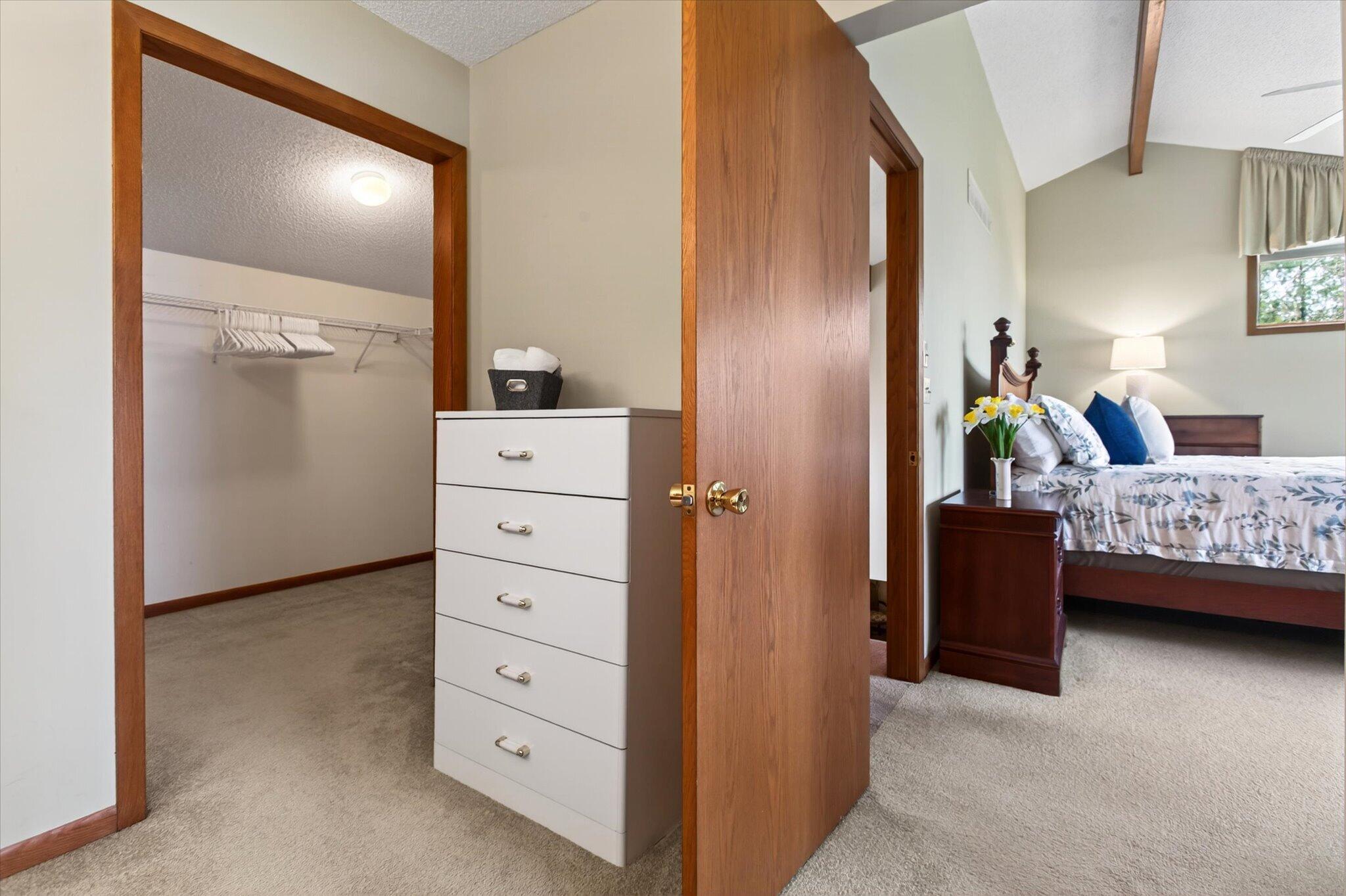 3434 N M 63 Benton Harbor MI 49022