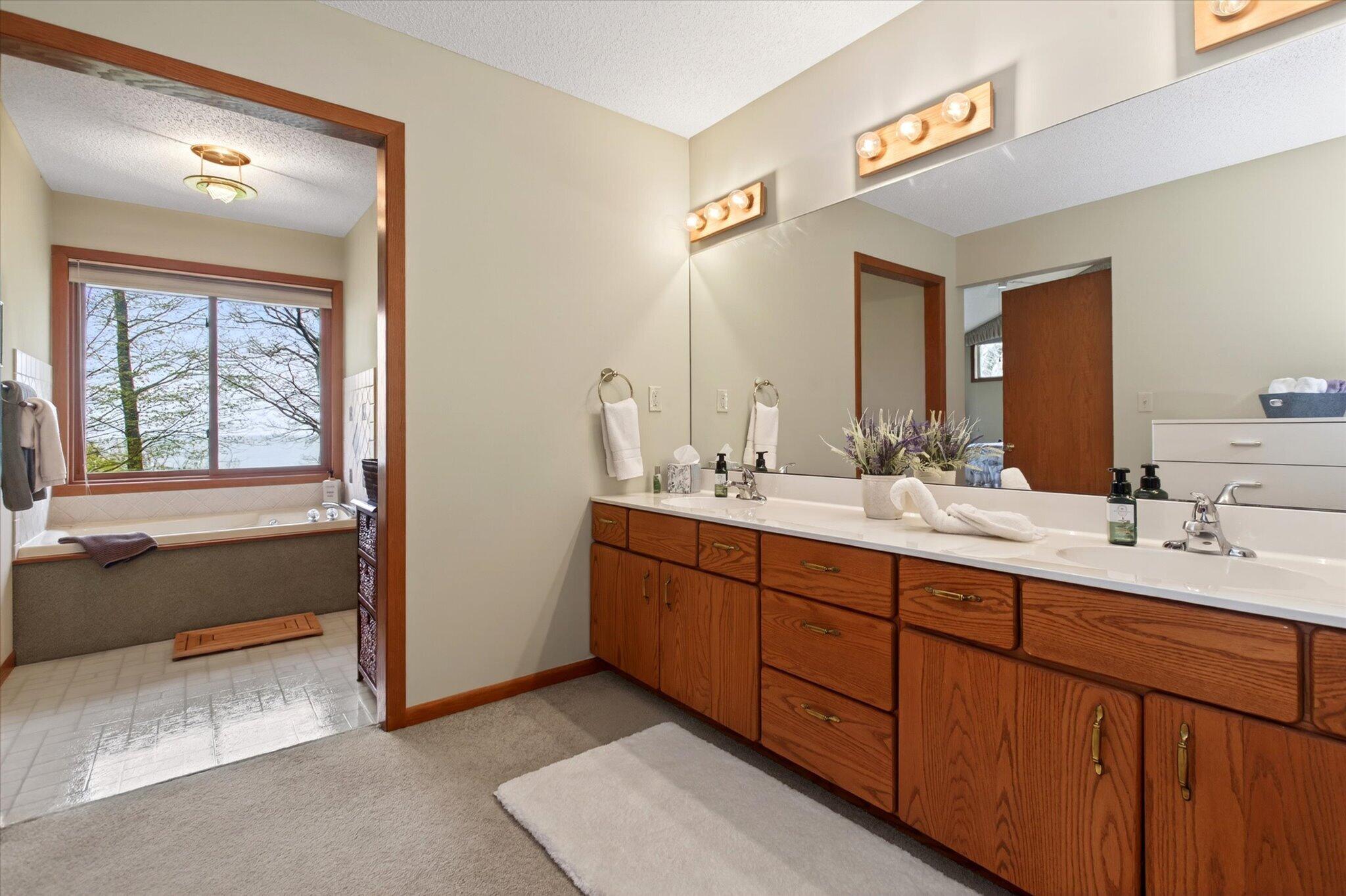 3434 N M 63 Benton Harbor MI 49022