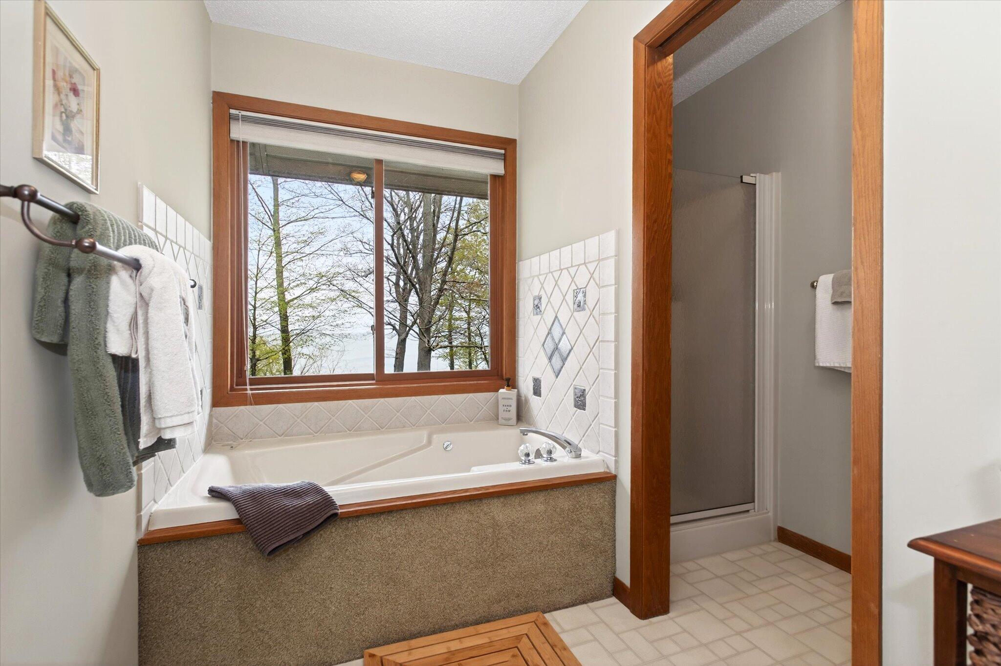 3434 N M 63 Benton Harbor MI 49022