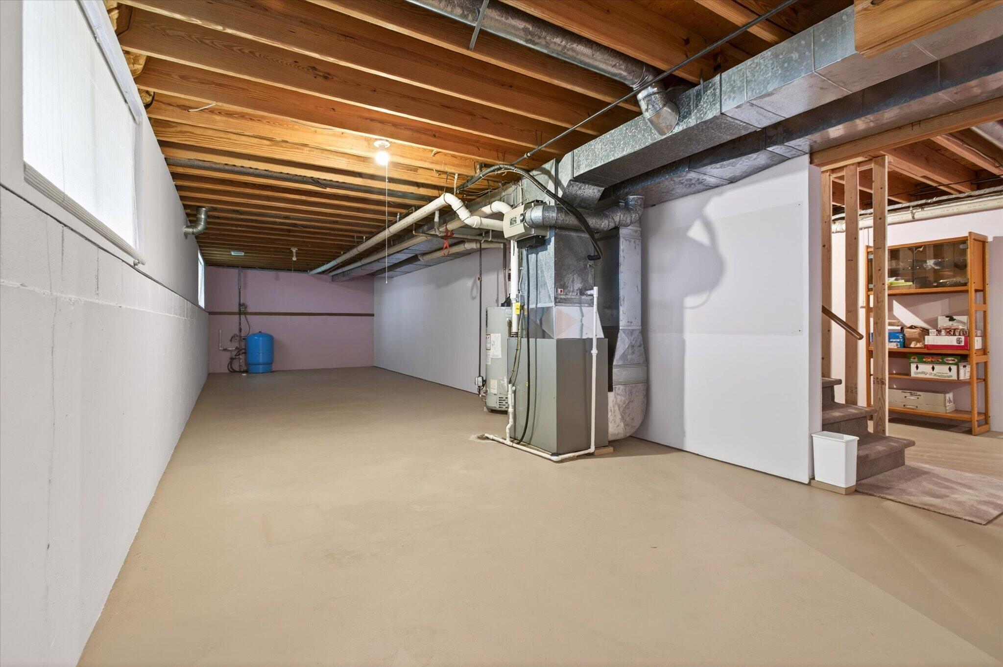 3434 N M 63 Benton Harbor MI 49022