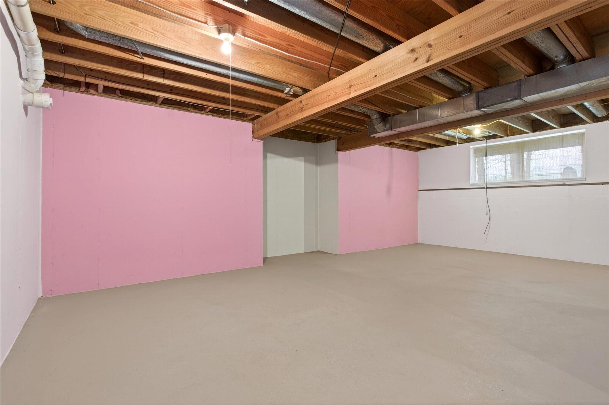 3434 N M 63 Benton Harbor MI 49022