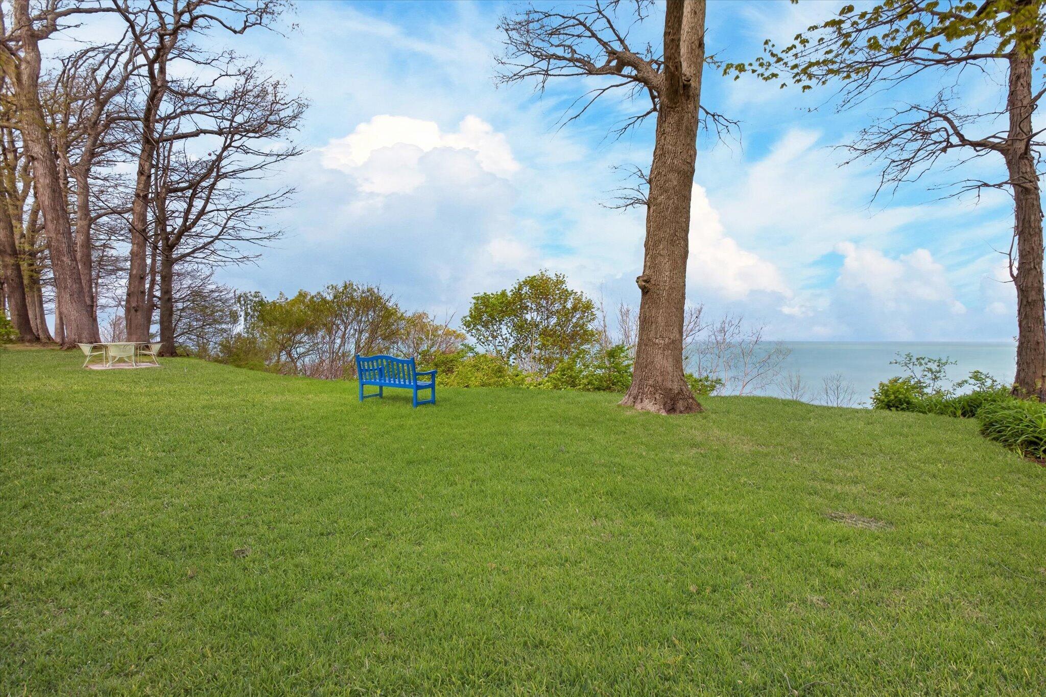 3434 N M 63 Benton Harbor MI 49022