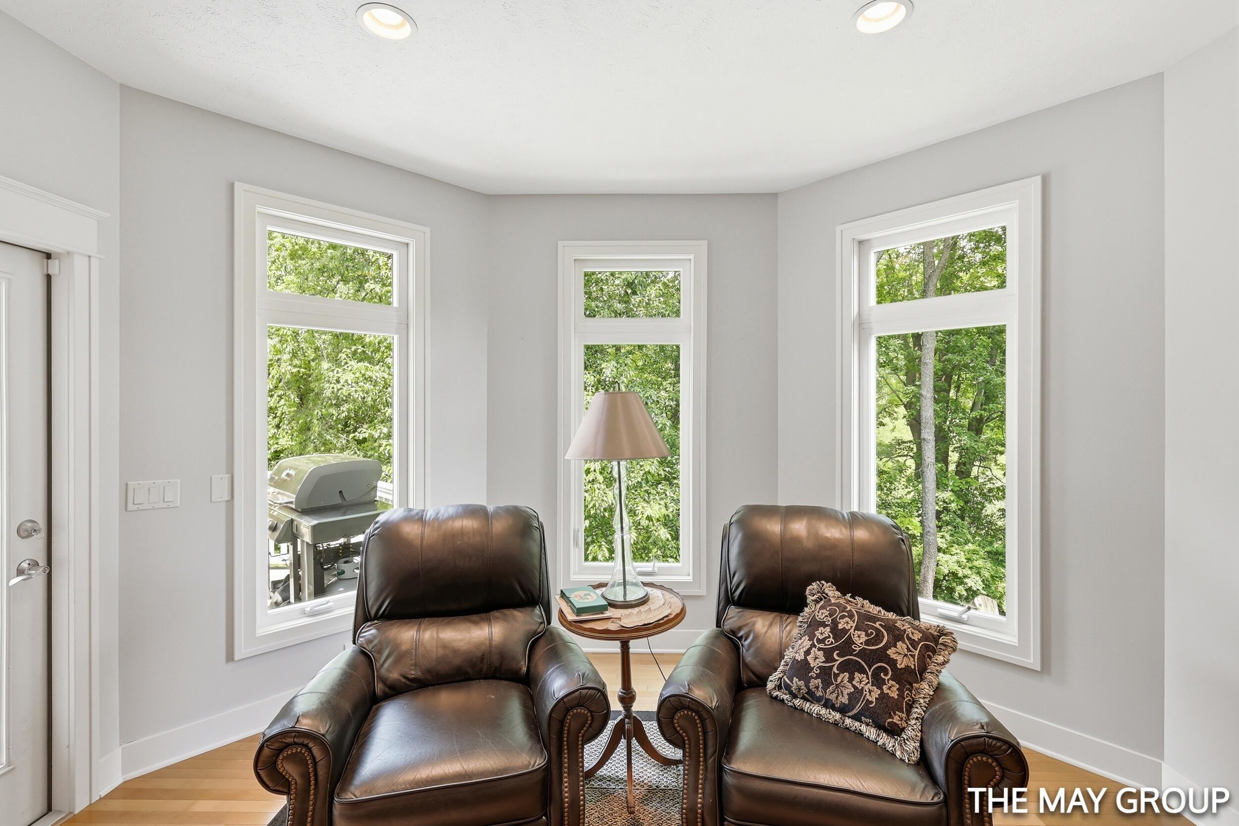 2277 Conifer Ridge Drive SW Byron Center MI 49315