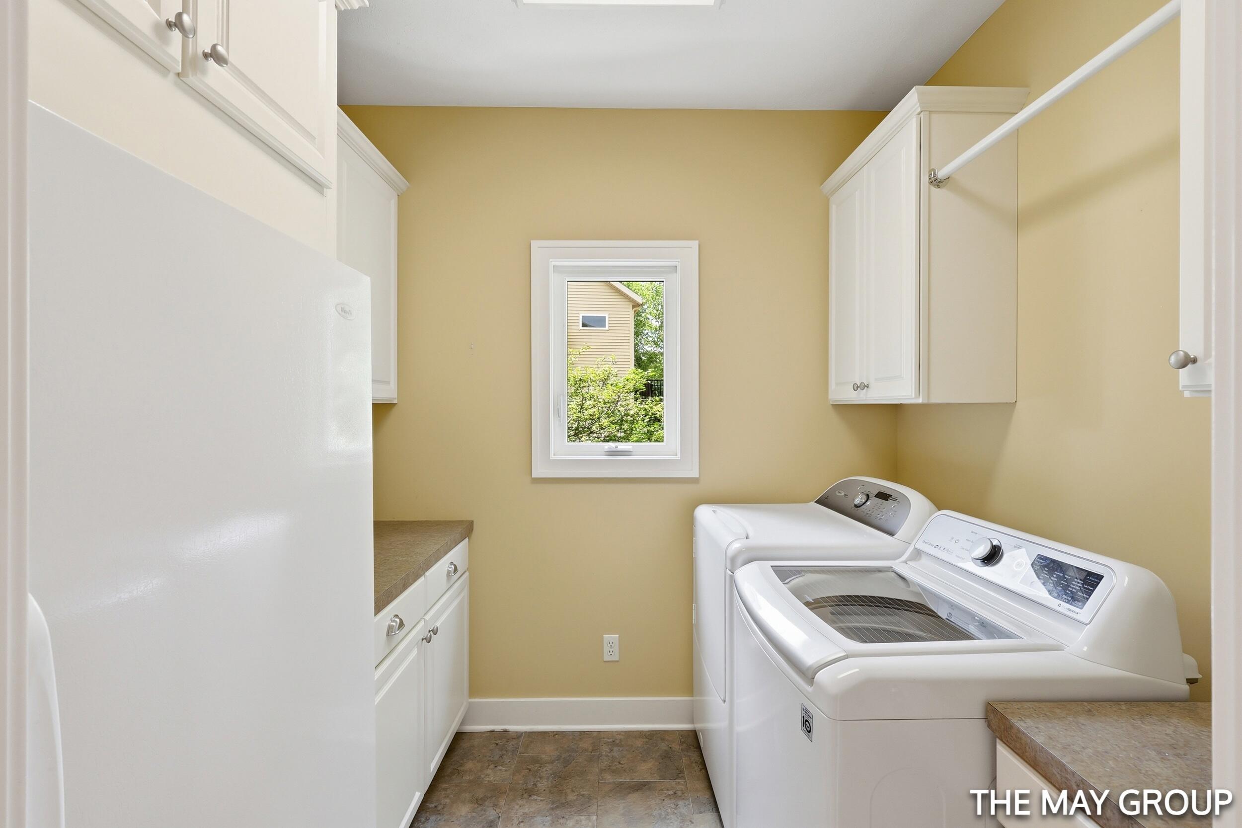2277 Conifer Ridge Drive SW Byron Center MI 49315