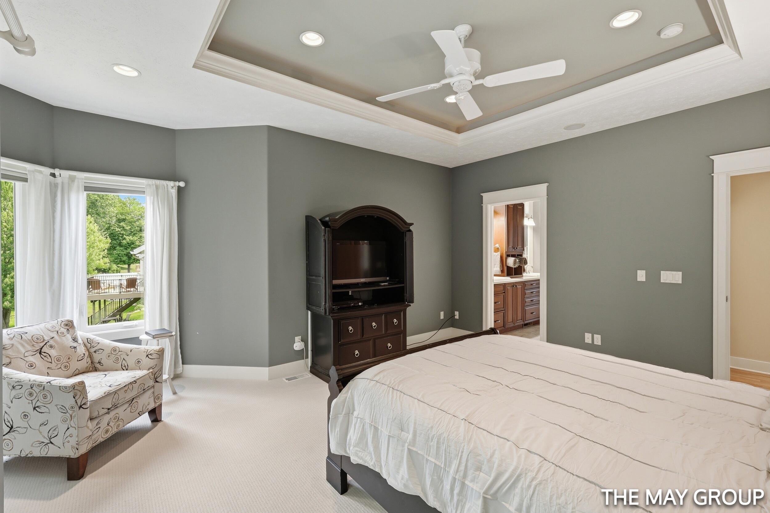 2277 Conifer Ridge Drive SW Byron Center MI 49315