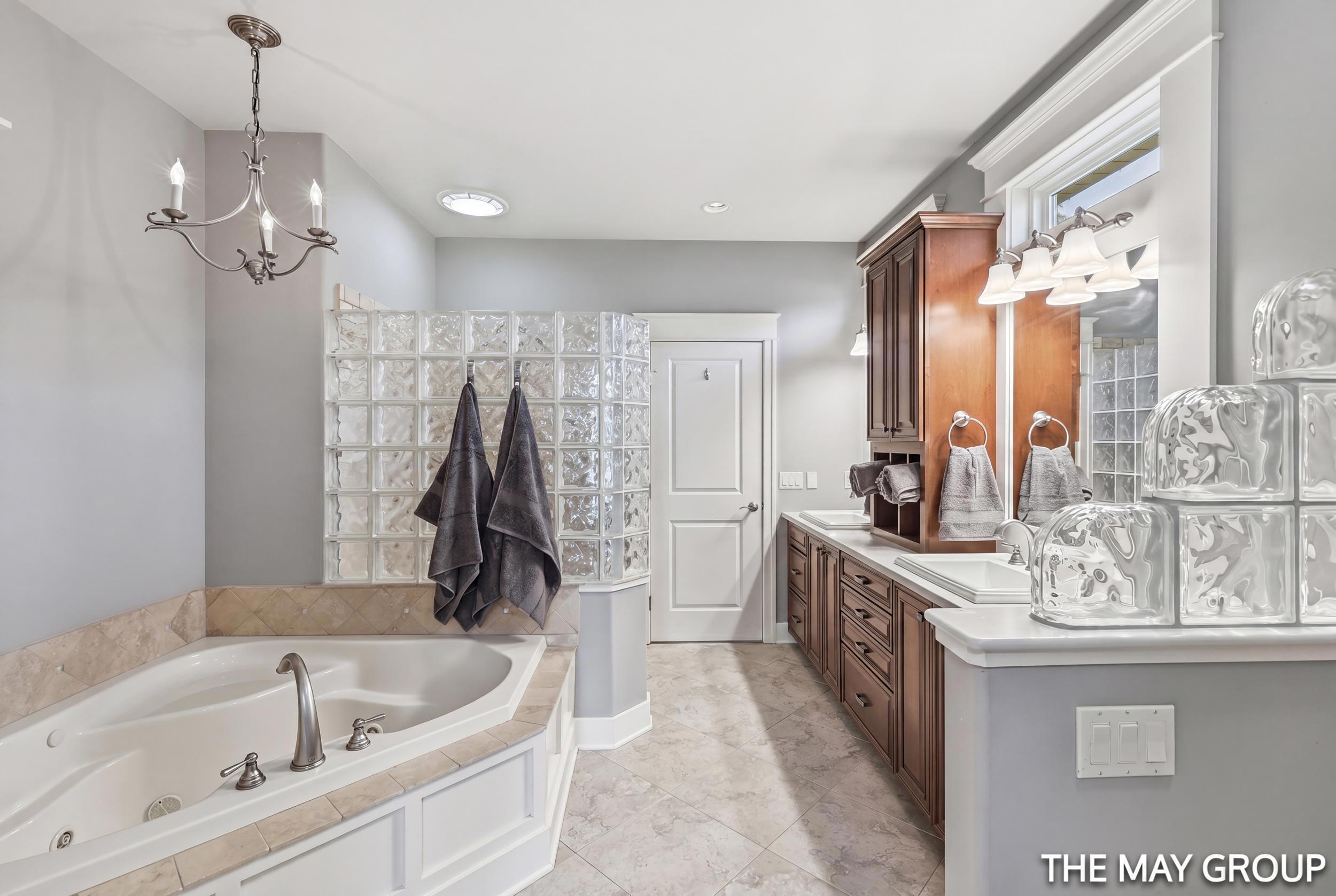 2277 Conifer Ridge Drive SW Byron Center MI 49315