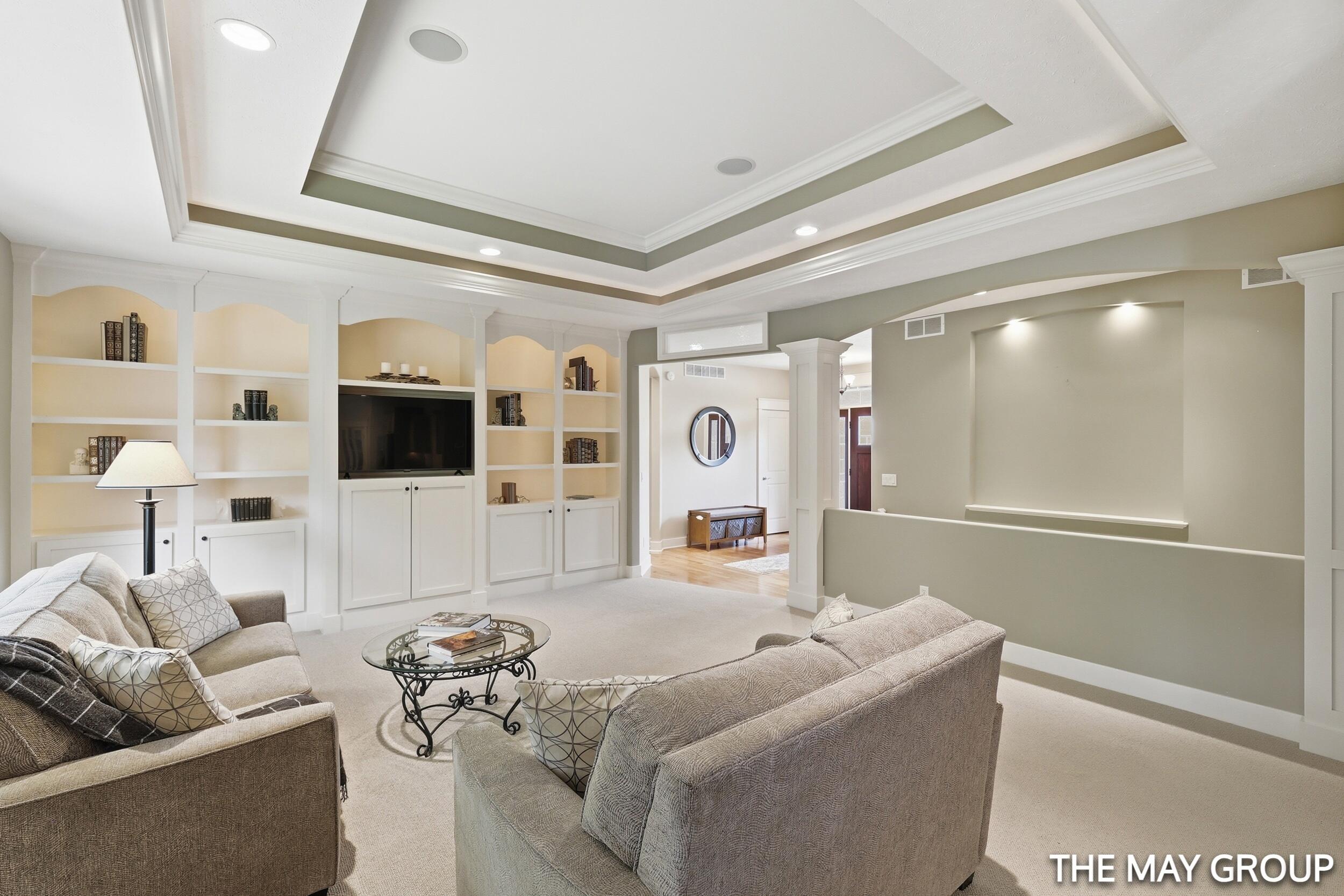 2277 Conifer Ridge Drive SW Byron Center MI 49315