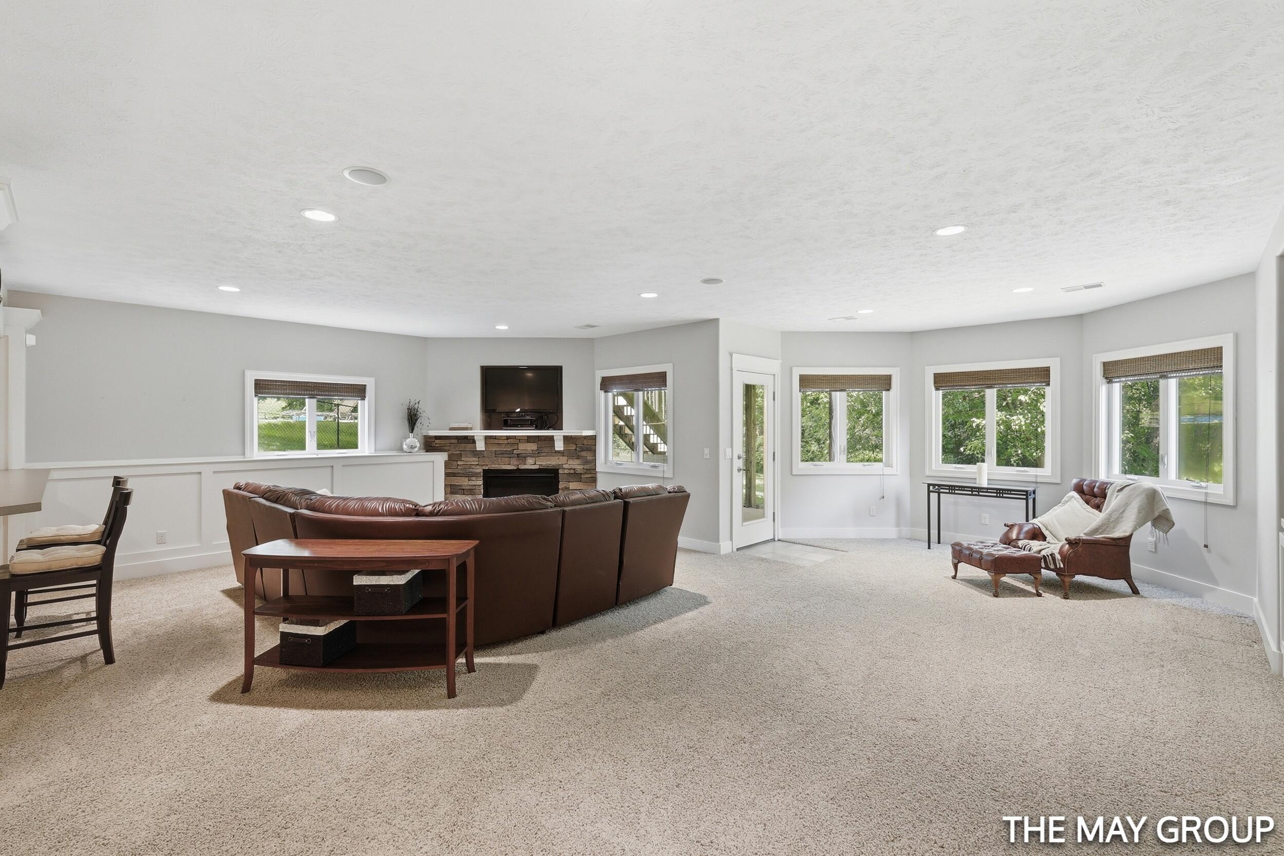 2277 Conifer Ridge Drive SW Byron Center MI 49315