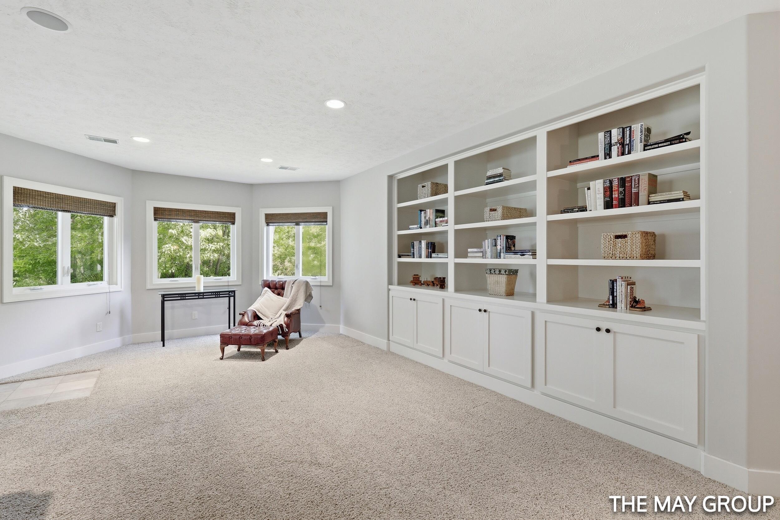 2277 Conifer Ridge Drive SW Byron Center MI 49315