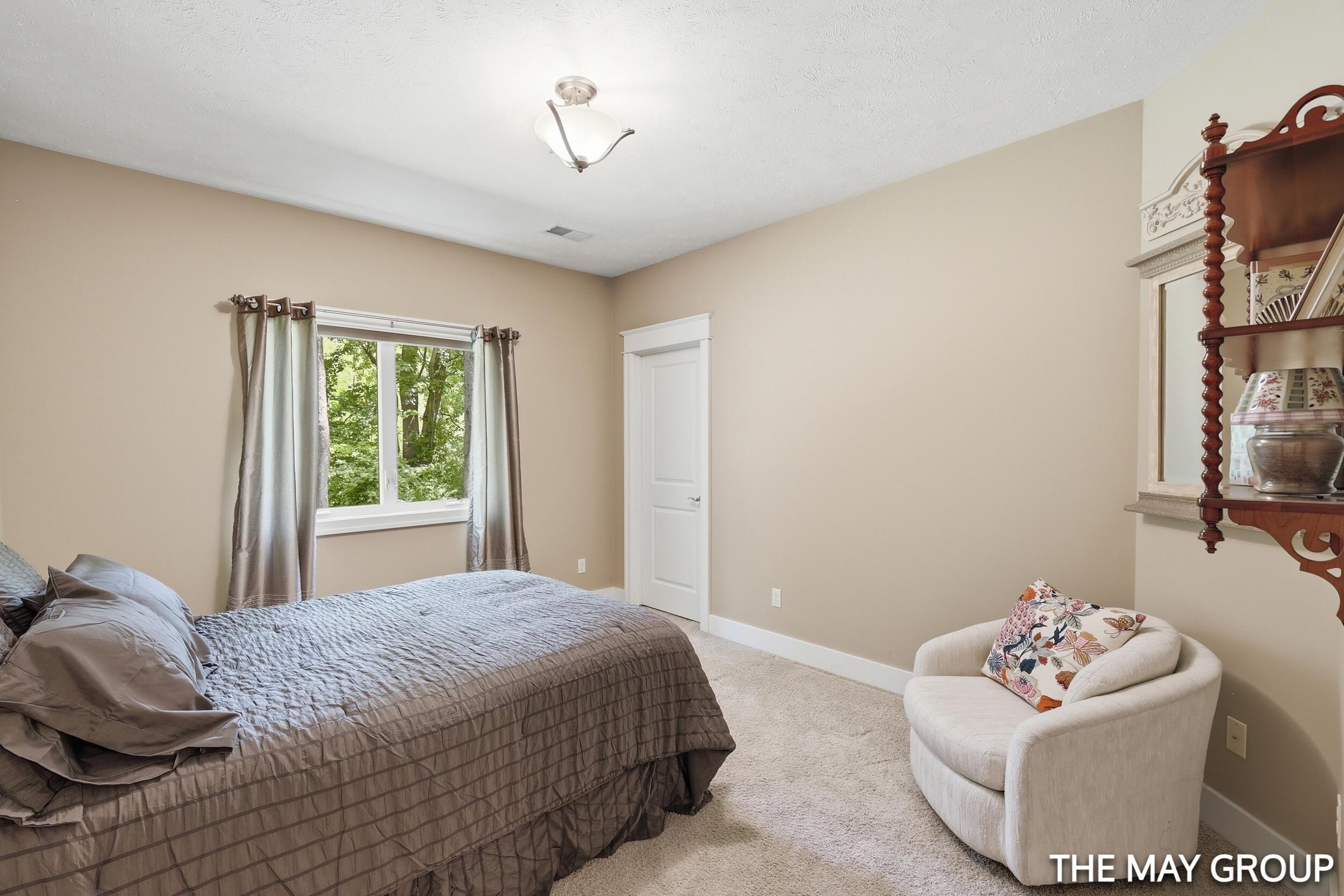 2277 Conifer Ridge Drive SW Byron Center MI 49315