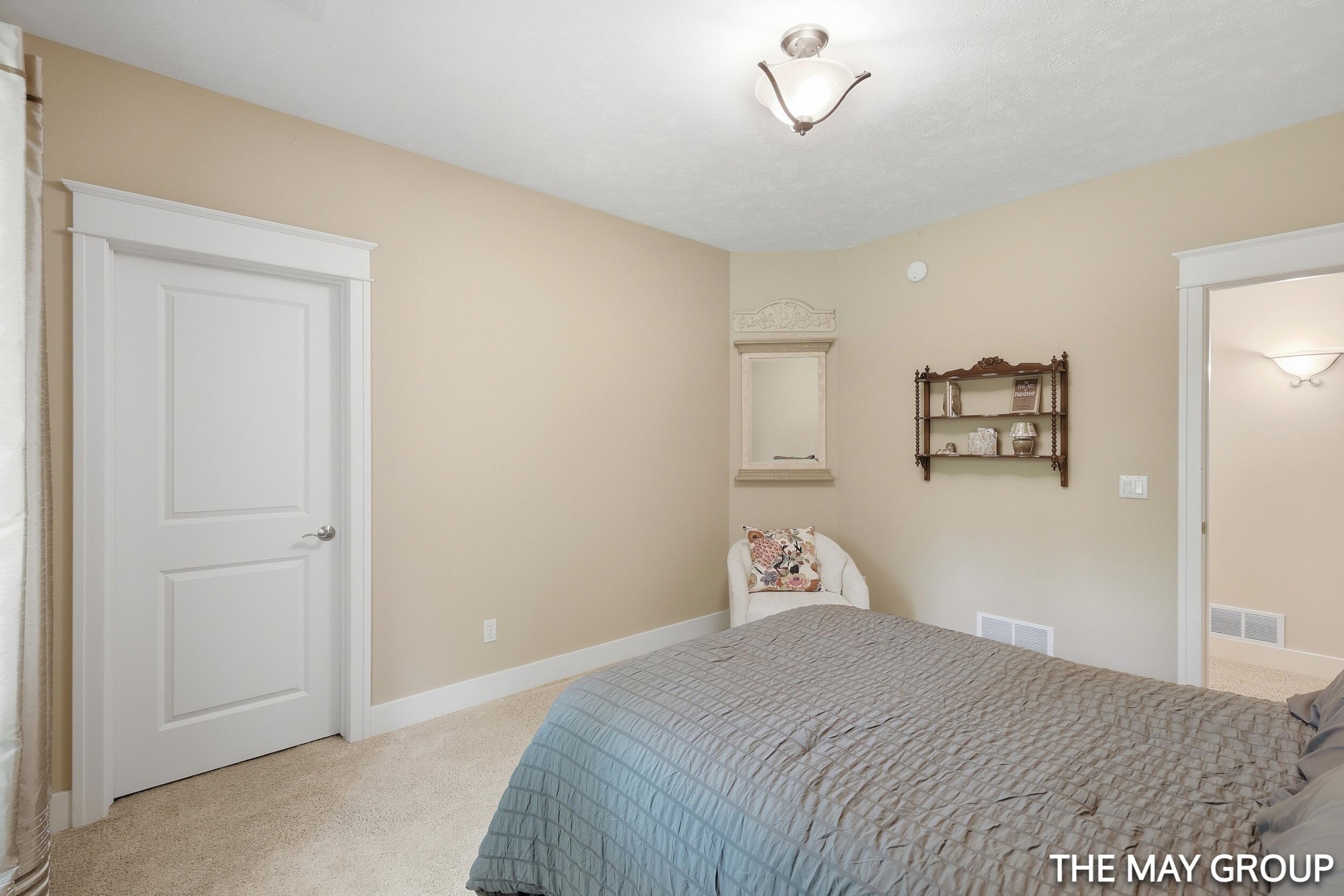 2277 Conifer Ridge Drive SW Byron Center MI 49315