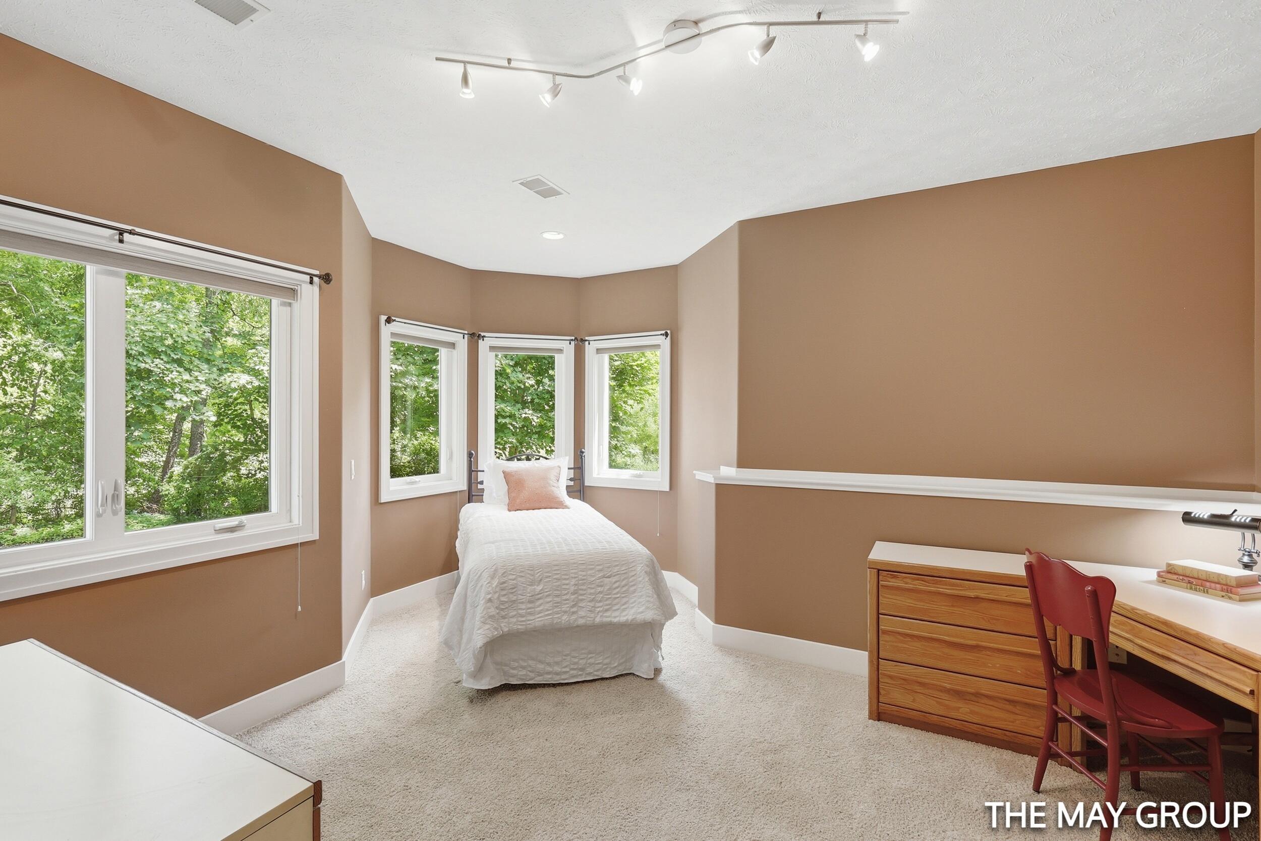 2277 Conifer Ridge Drive SW Byron Center MI 49315