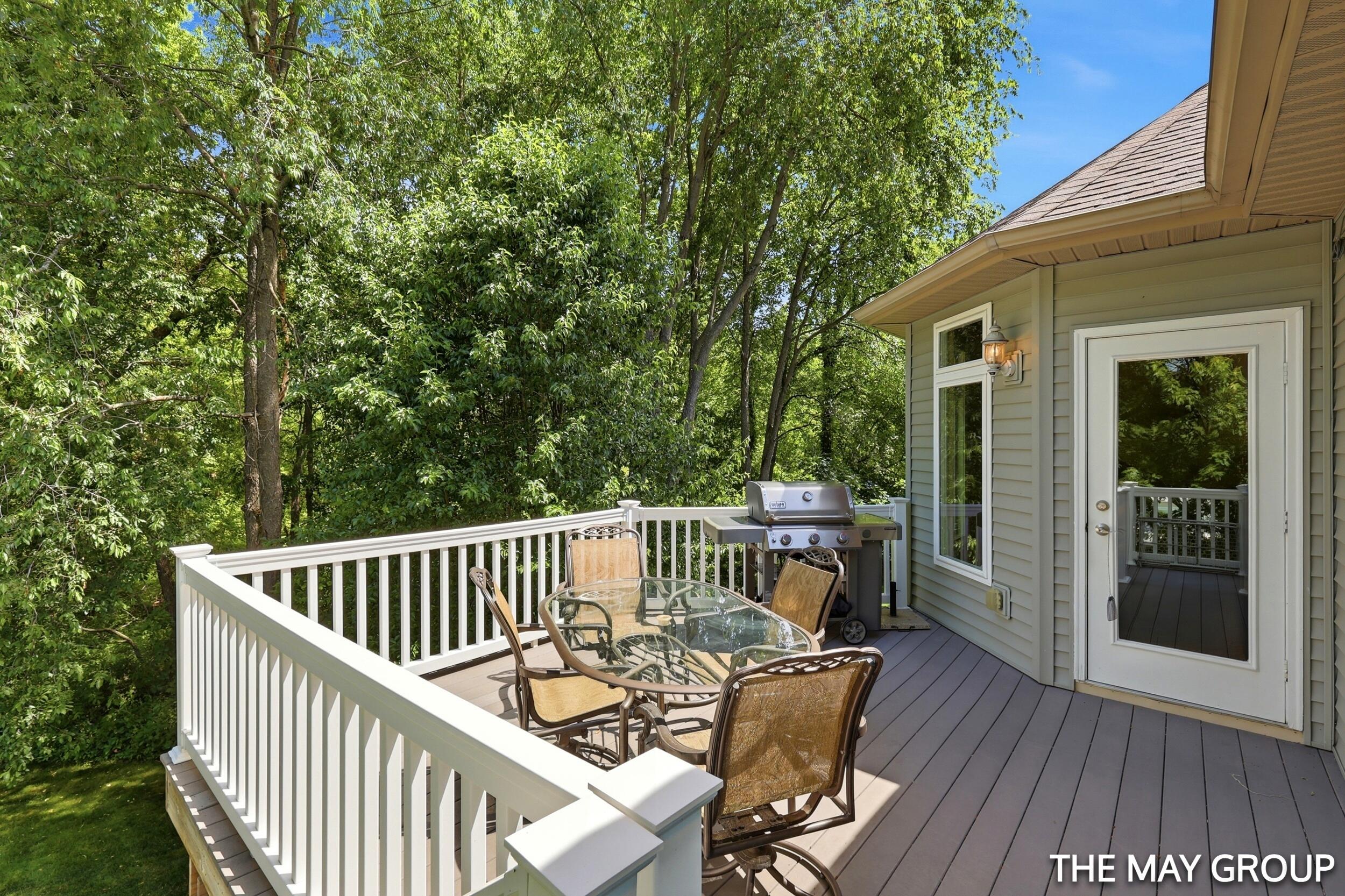 2277 Conifer Ridge Drive SW Byron Center MI 49315
