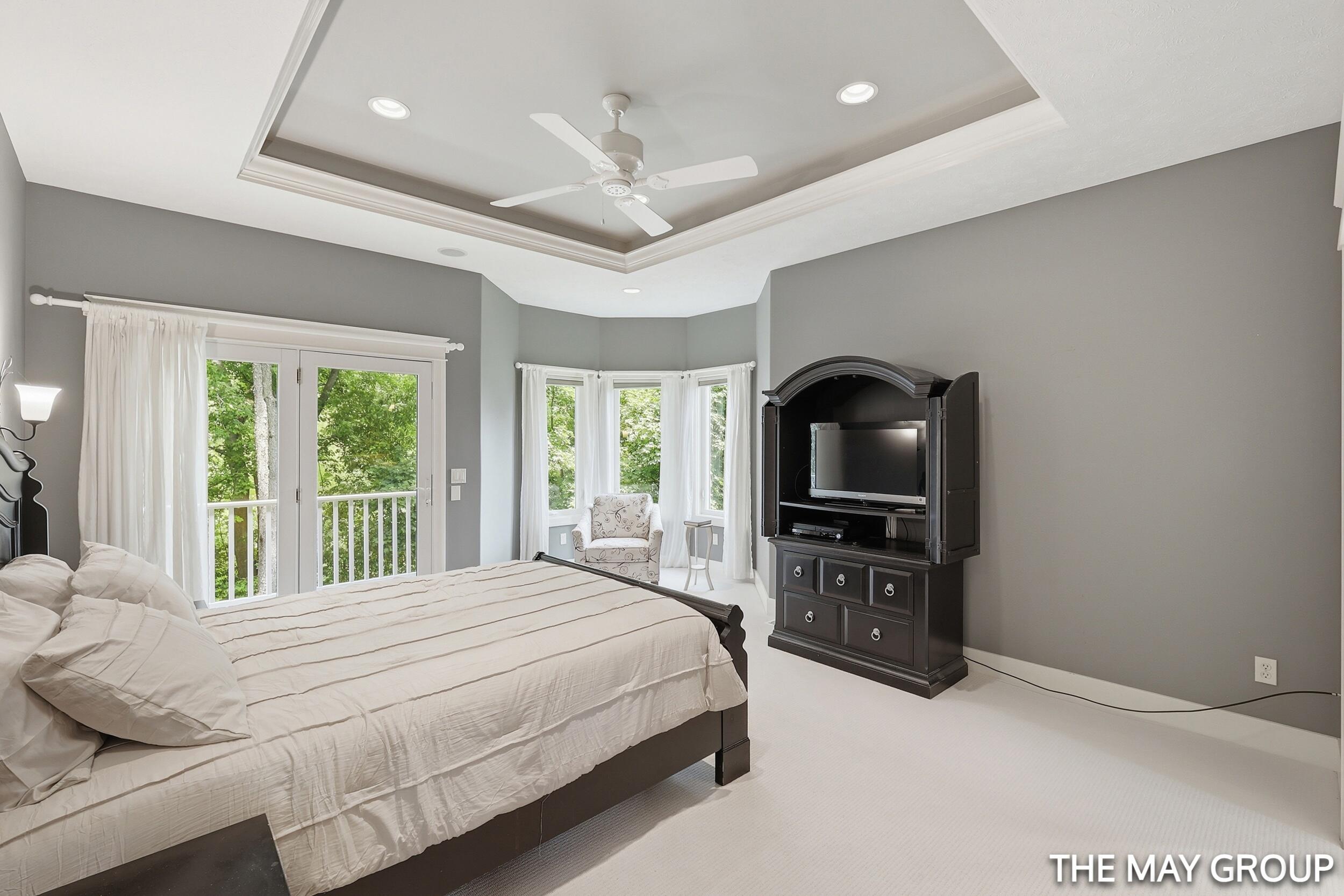 2277 Conifer Ridge Drive SW Byron Center MI 49315