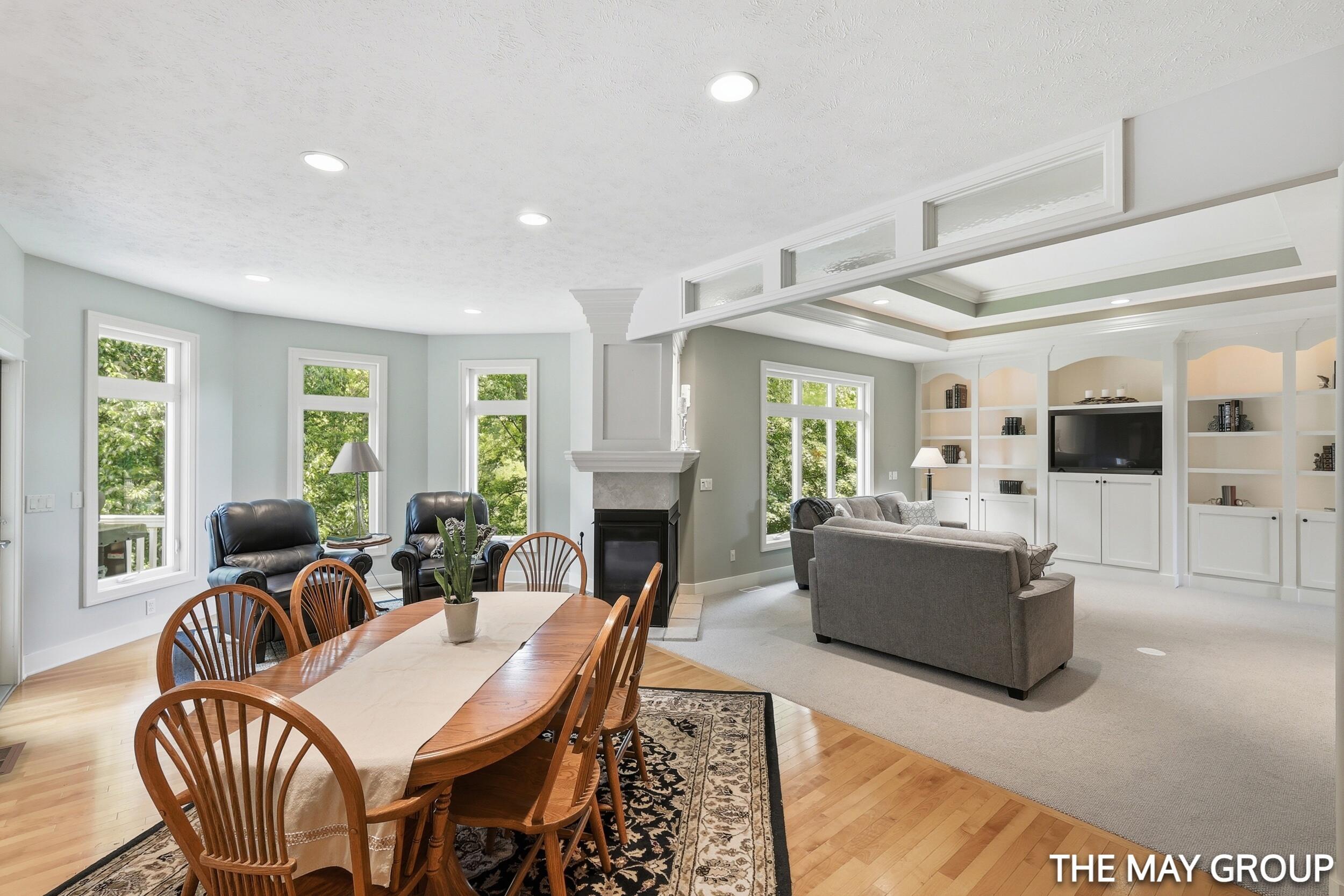 2277 Conifer Ridge Drive SW Byron Center MI 49315