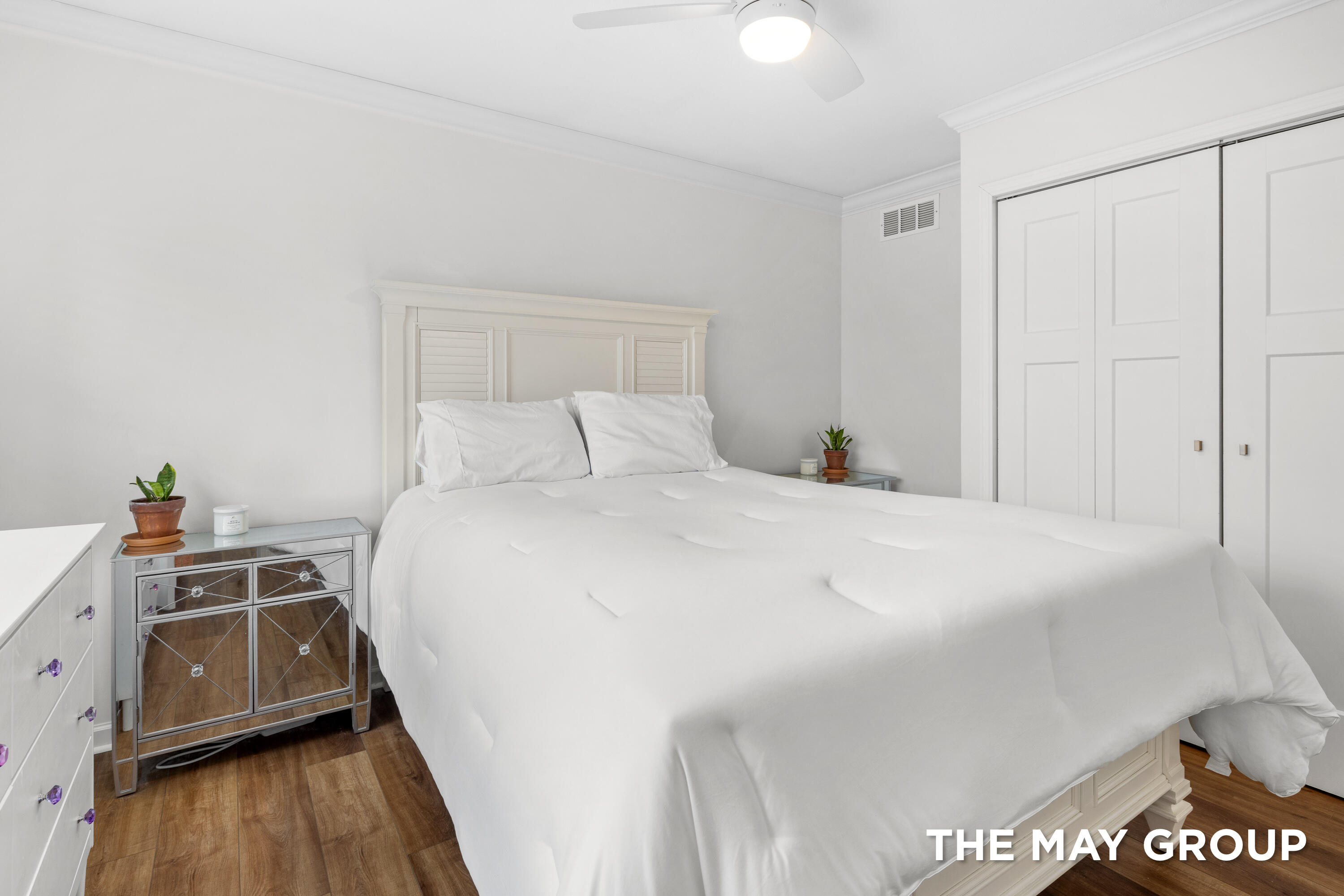 2072 Meadow Valley Court NW Grand Rapids MI 49504