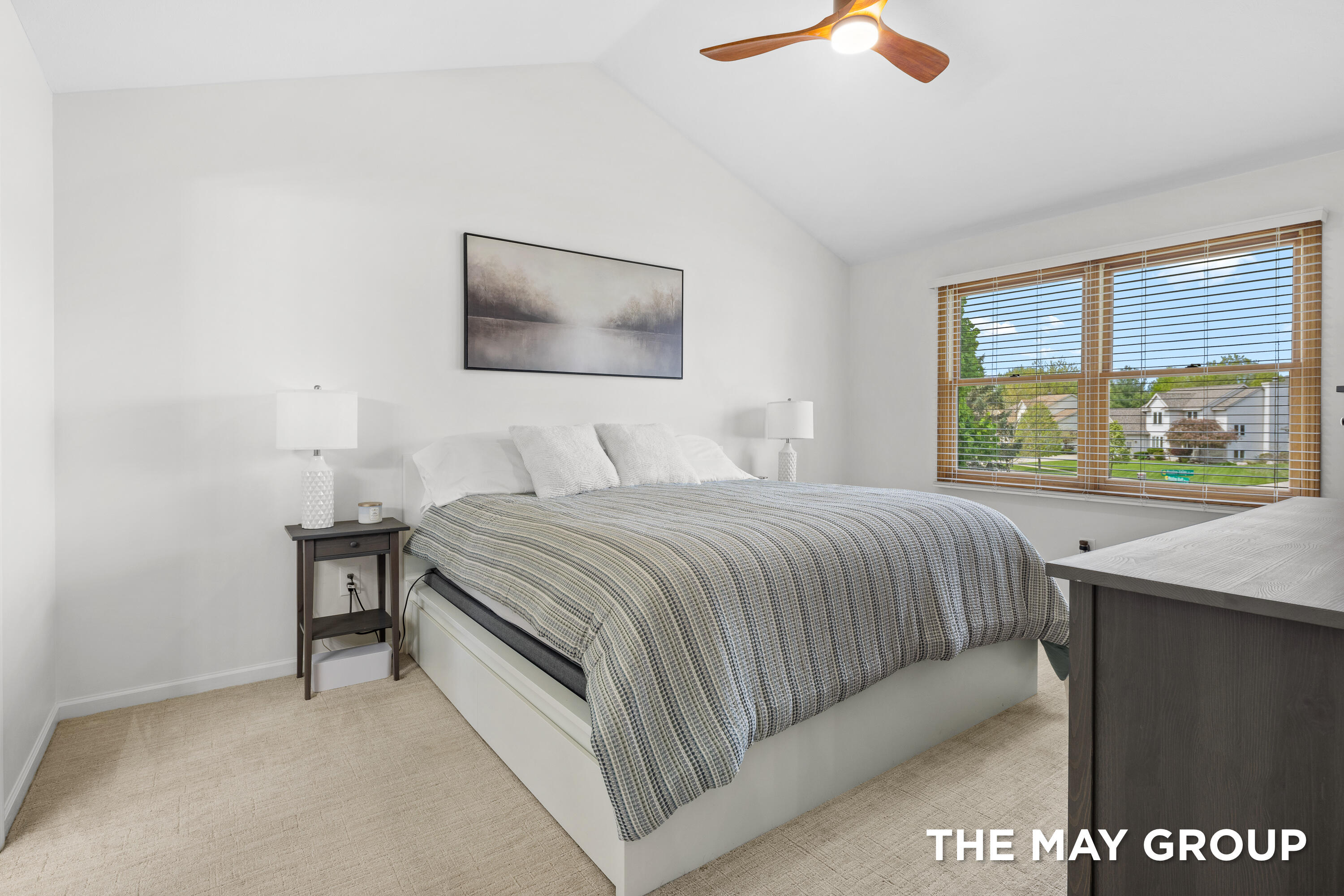 2072 Meadow Valley Court NW Grand Rapids MI 49504