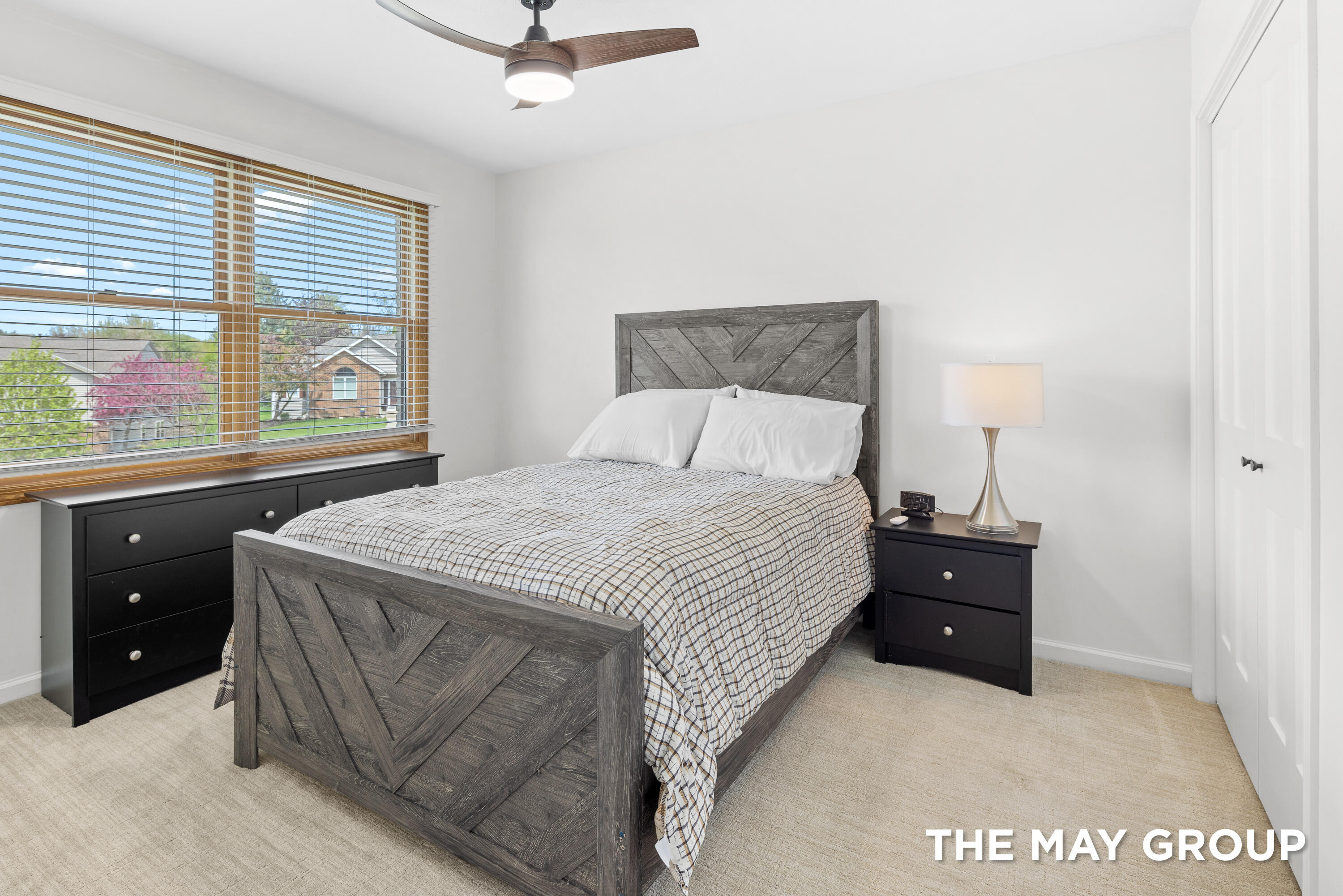 2072 Meadow Valley Court NW Grand Rapids MI 49504