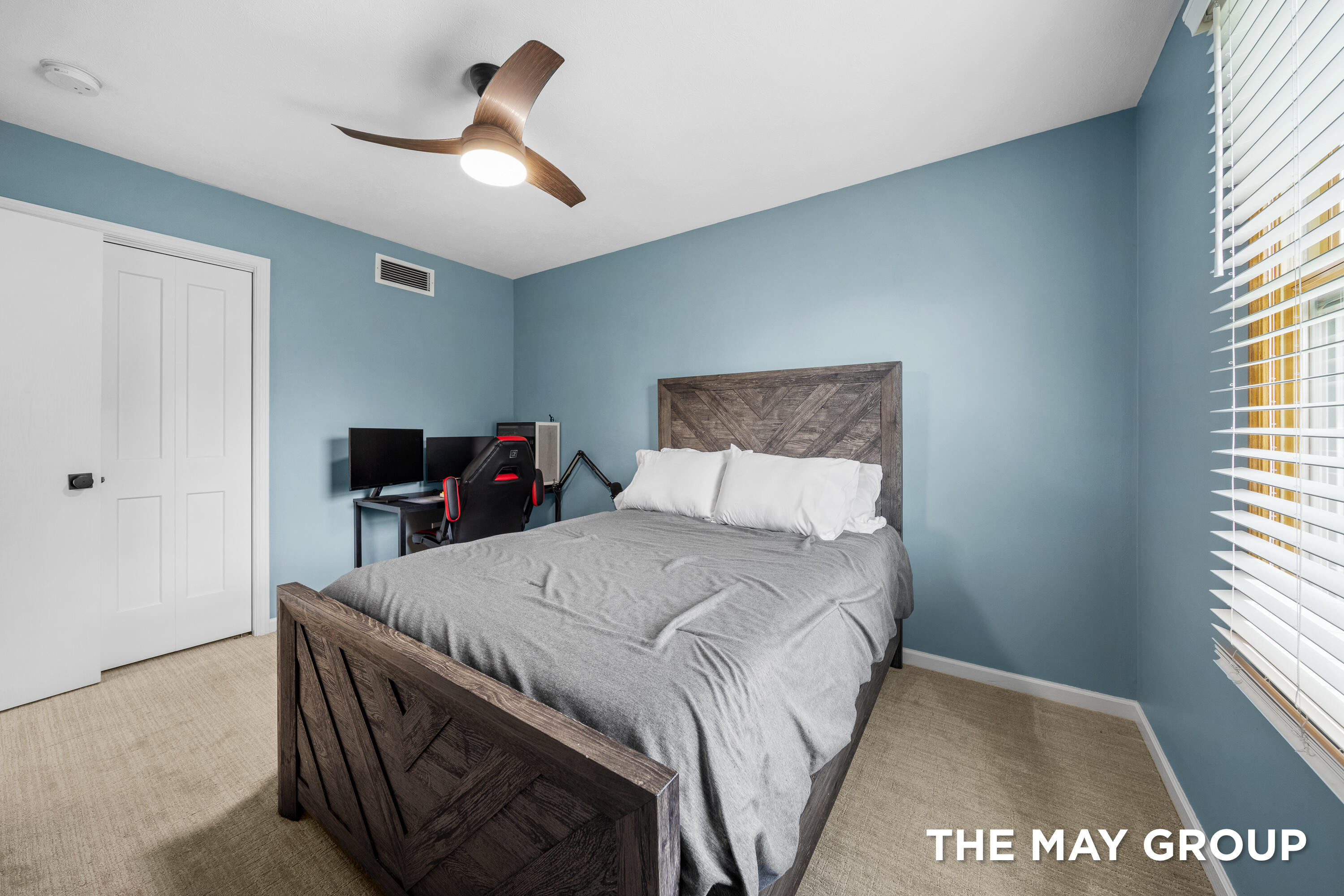 2072 Meadow Valley Court NW Grand Rapids MI 49504