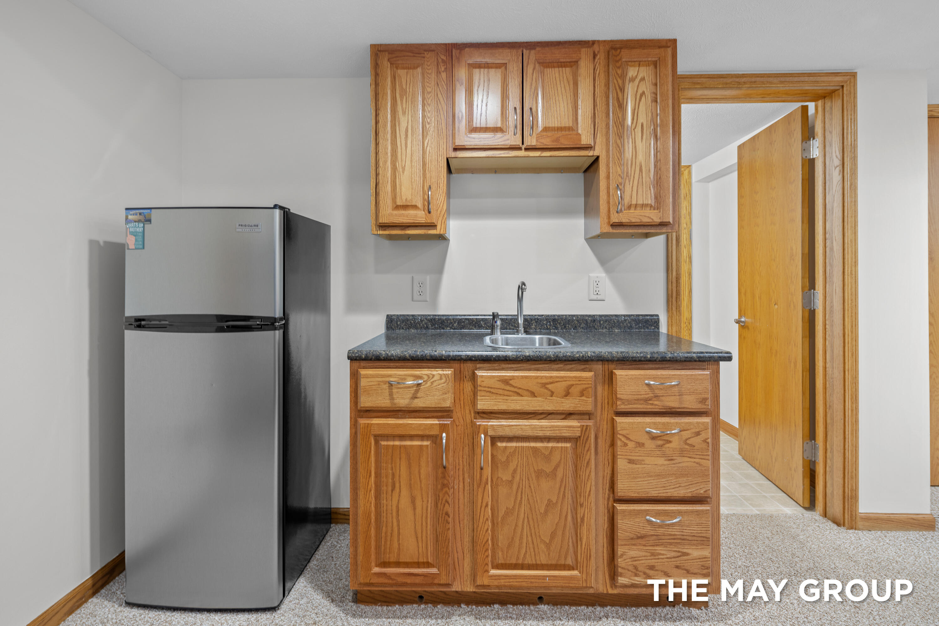 2072 Meadow Valley Court NW Grand Rapids MI 49504