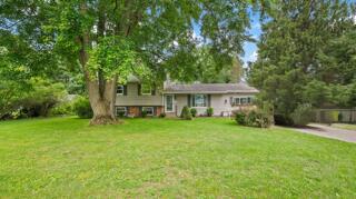1292 Eddie Drive Niles MI 49120
