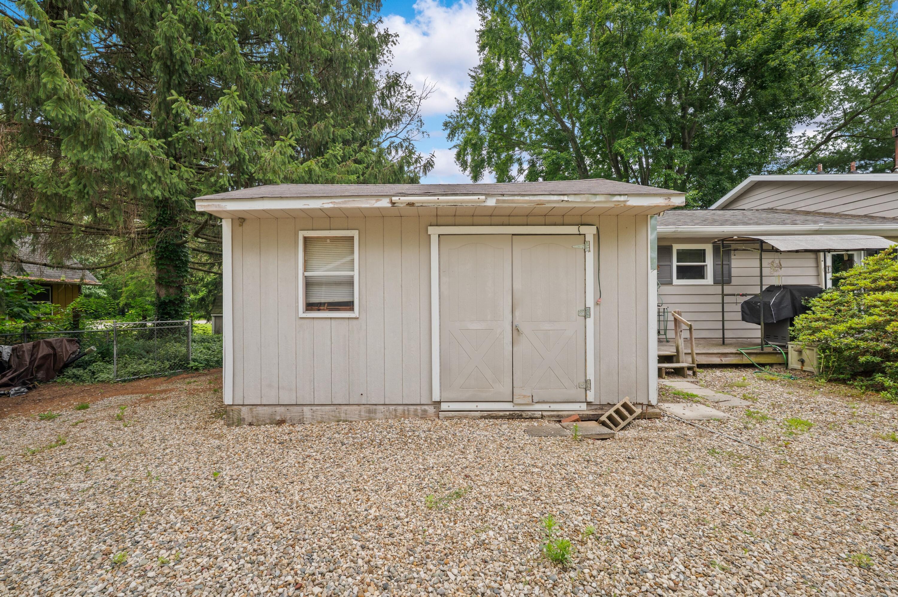 1292 Eddie Drive Niles MI 49120