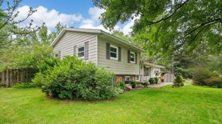 1292 Eddie Drive Niles MI 49120