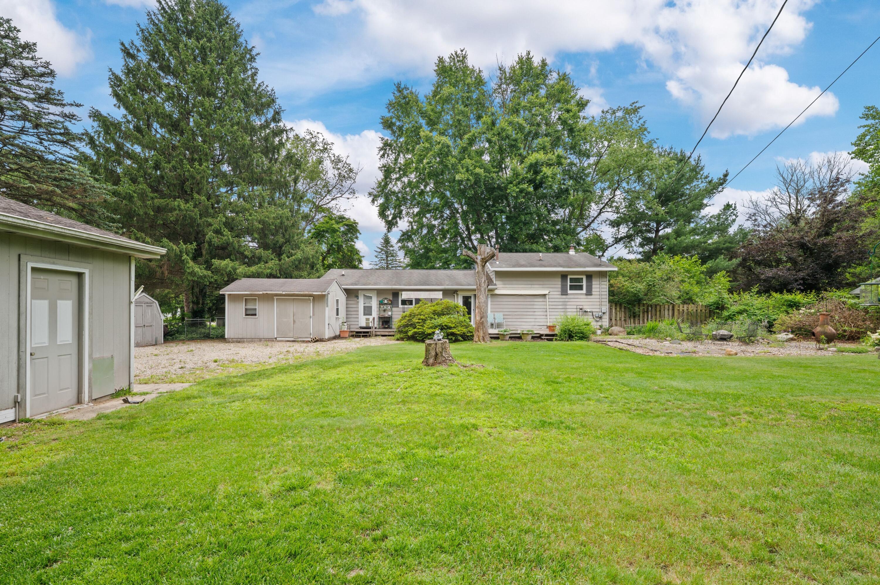 1292 Eddie Drive Niles MI 49120
