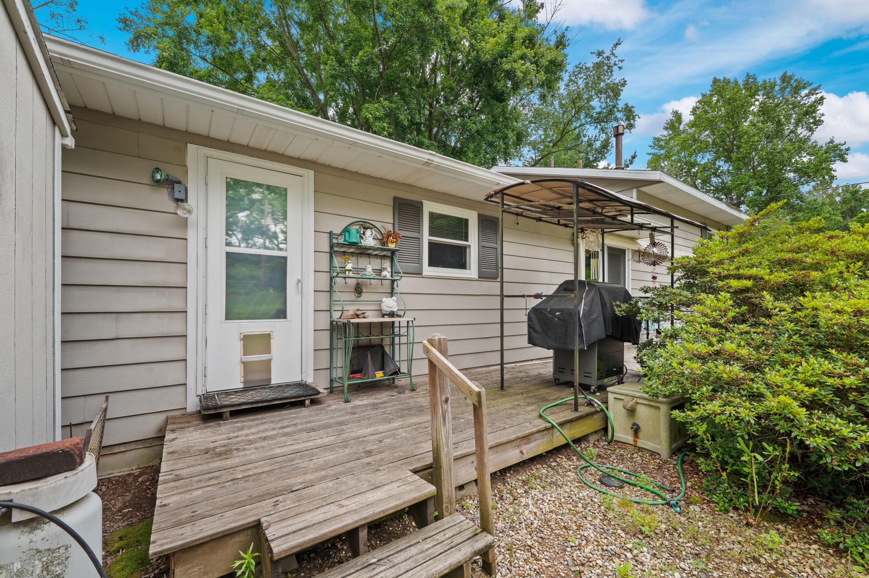 1292 Eddie Drive Niles MI 49120