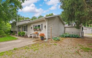 1292 Eddie Drive Niles MI 49120