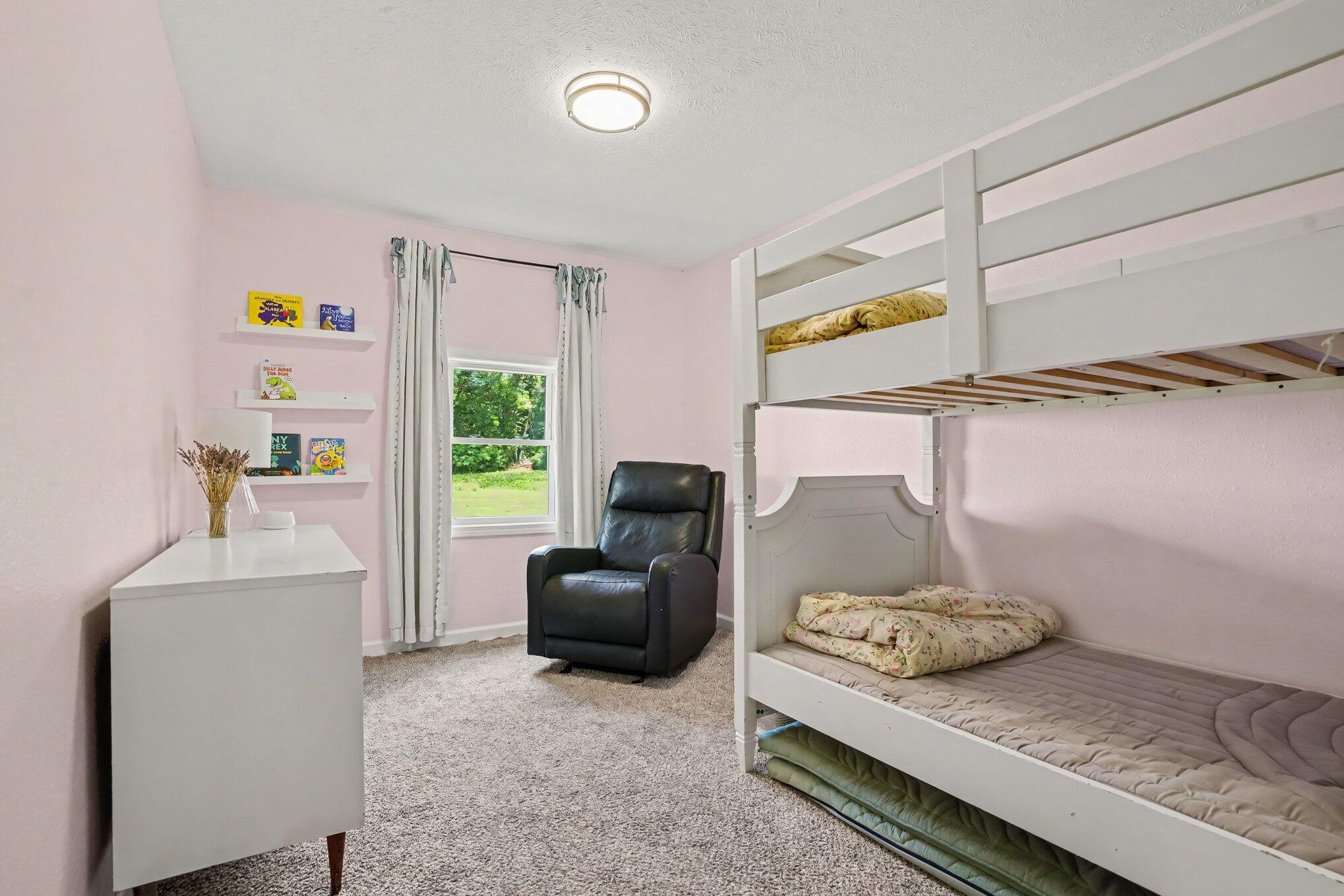59131 White Temple Road Vandalia MI 49095