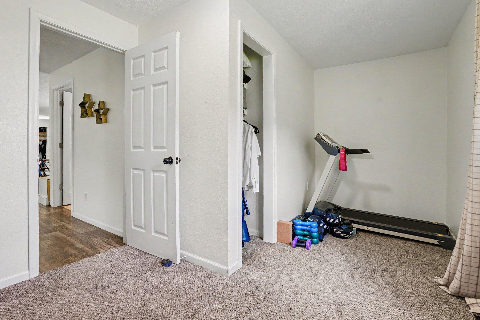 59131 White Temple Road Vandalia MI 49095