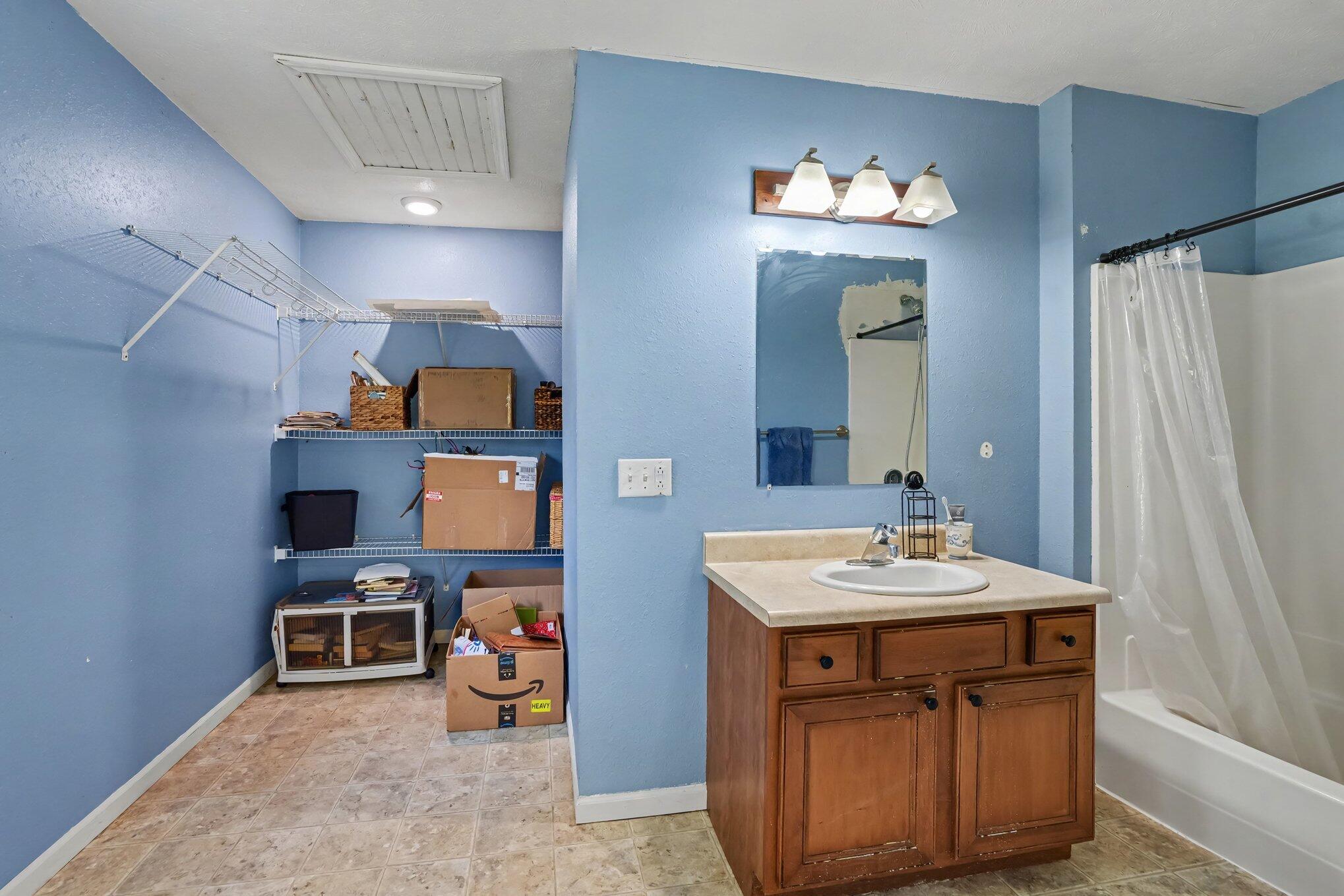 59131 White Temple Road Vandalia MI 49095