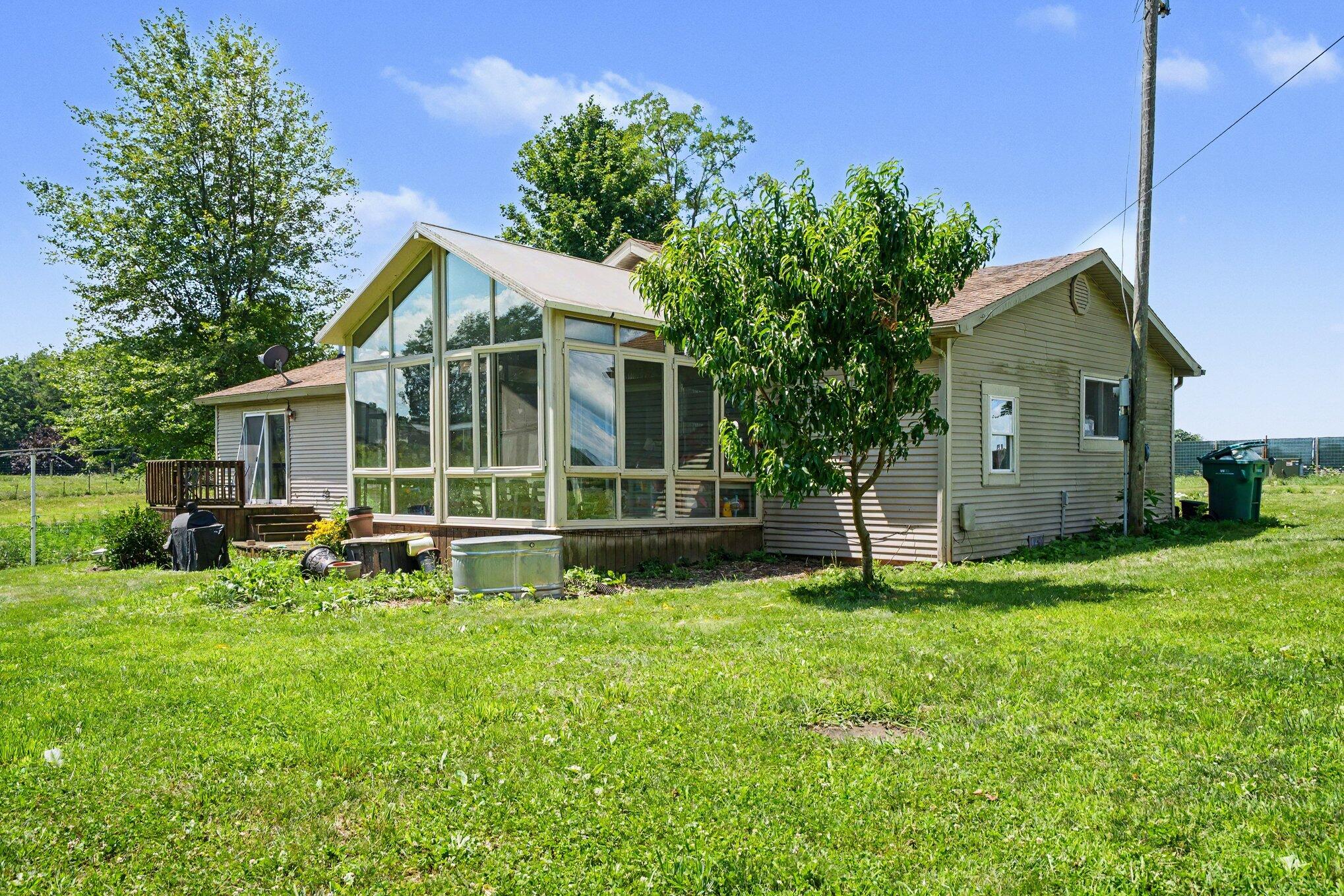 59131 White Temple Road Vandalia MI 49095