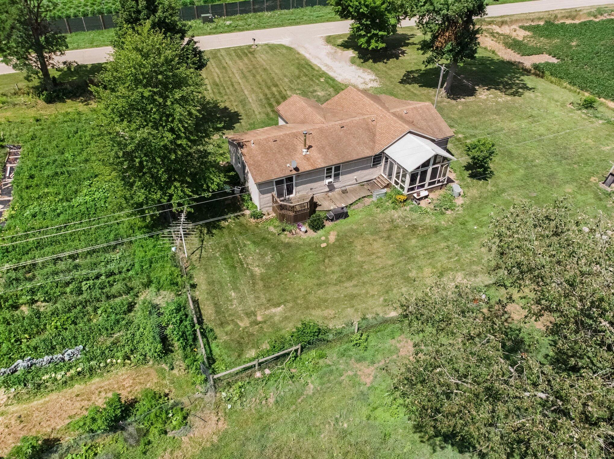 59131 White Temple Road Vandalia MI 49095