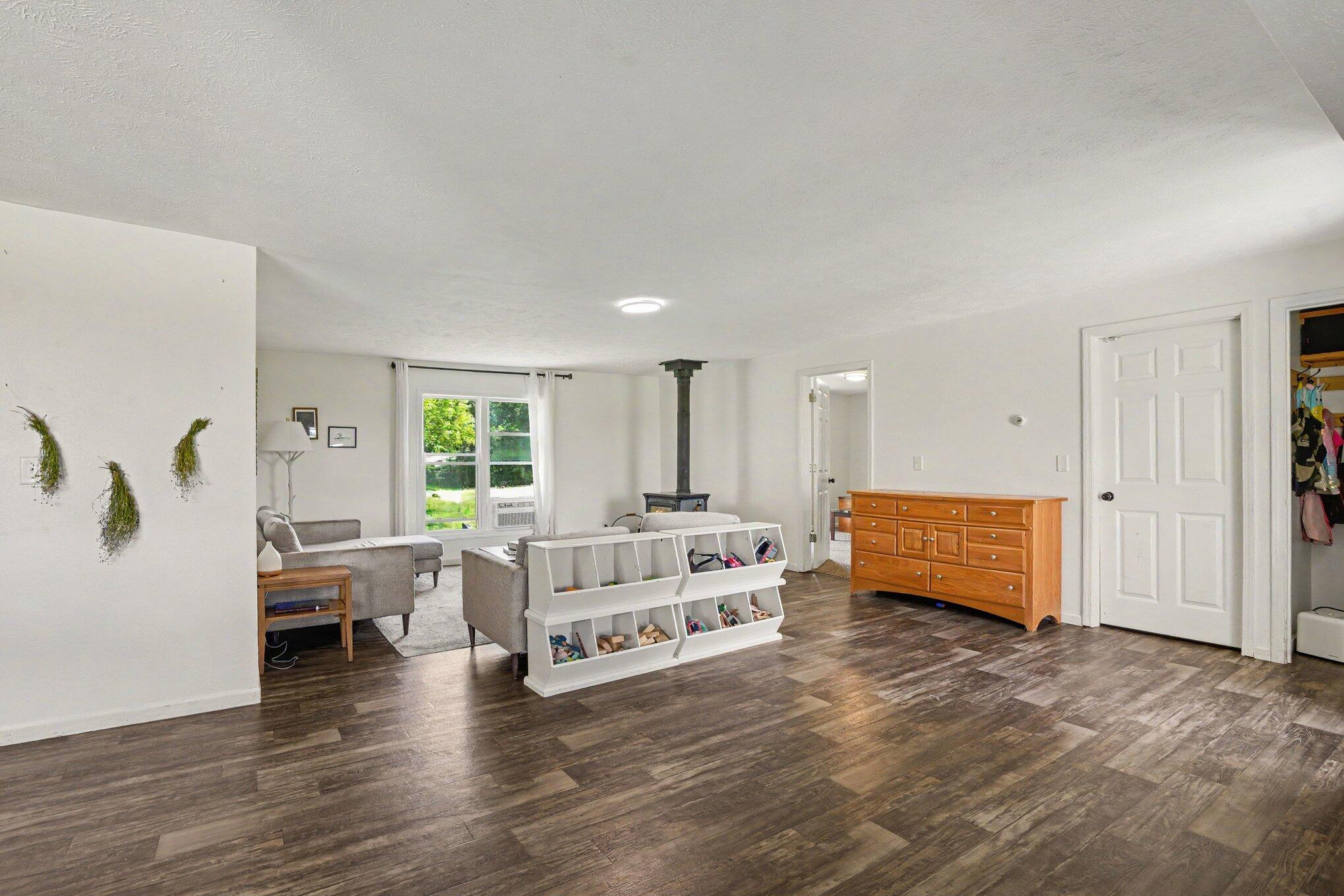 59131 White Temple Road Vandalia MI 49095