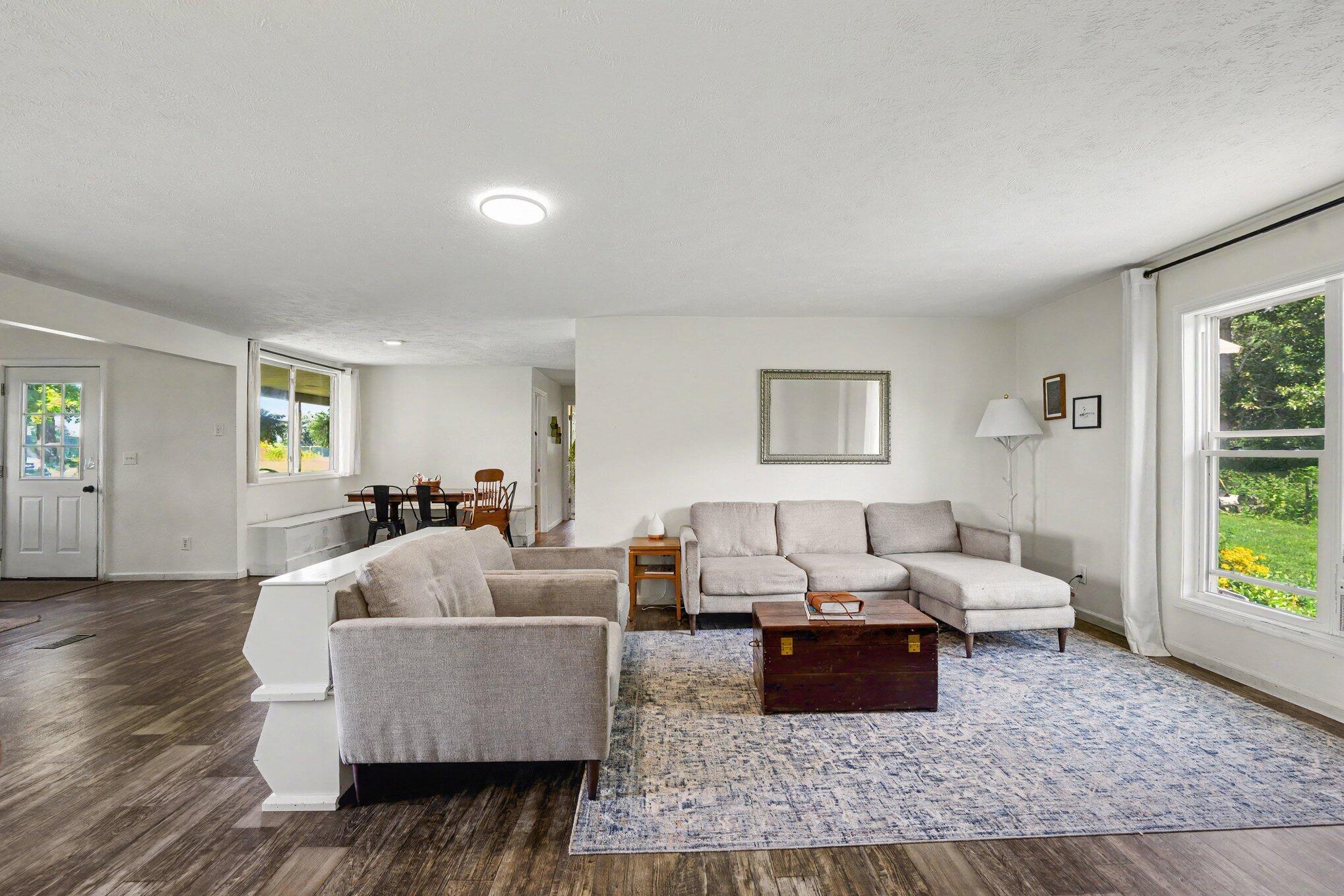 59131 White Temple Road Vandalia MI 49095