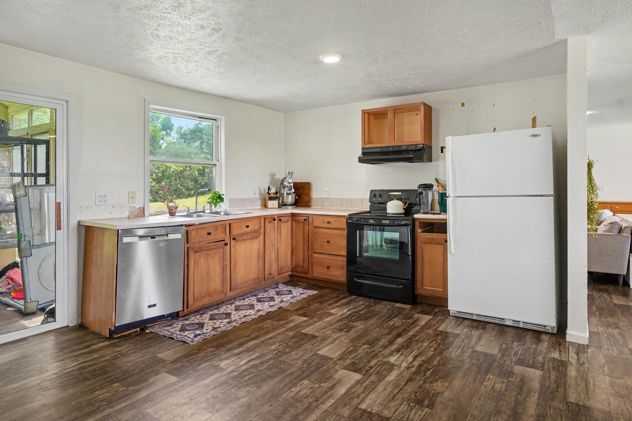 59131 White Temple Road Vandalia MI 49095