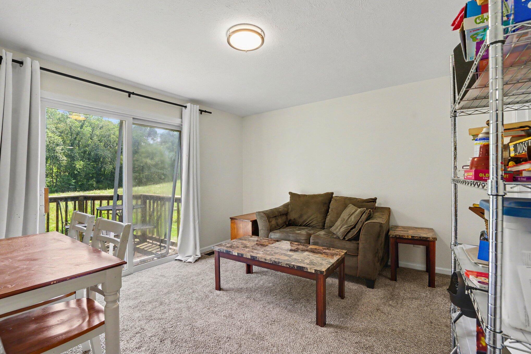 59131 White Temple Road Vandalia MI 49095