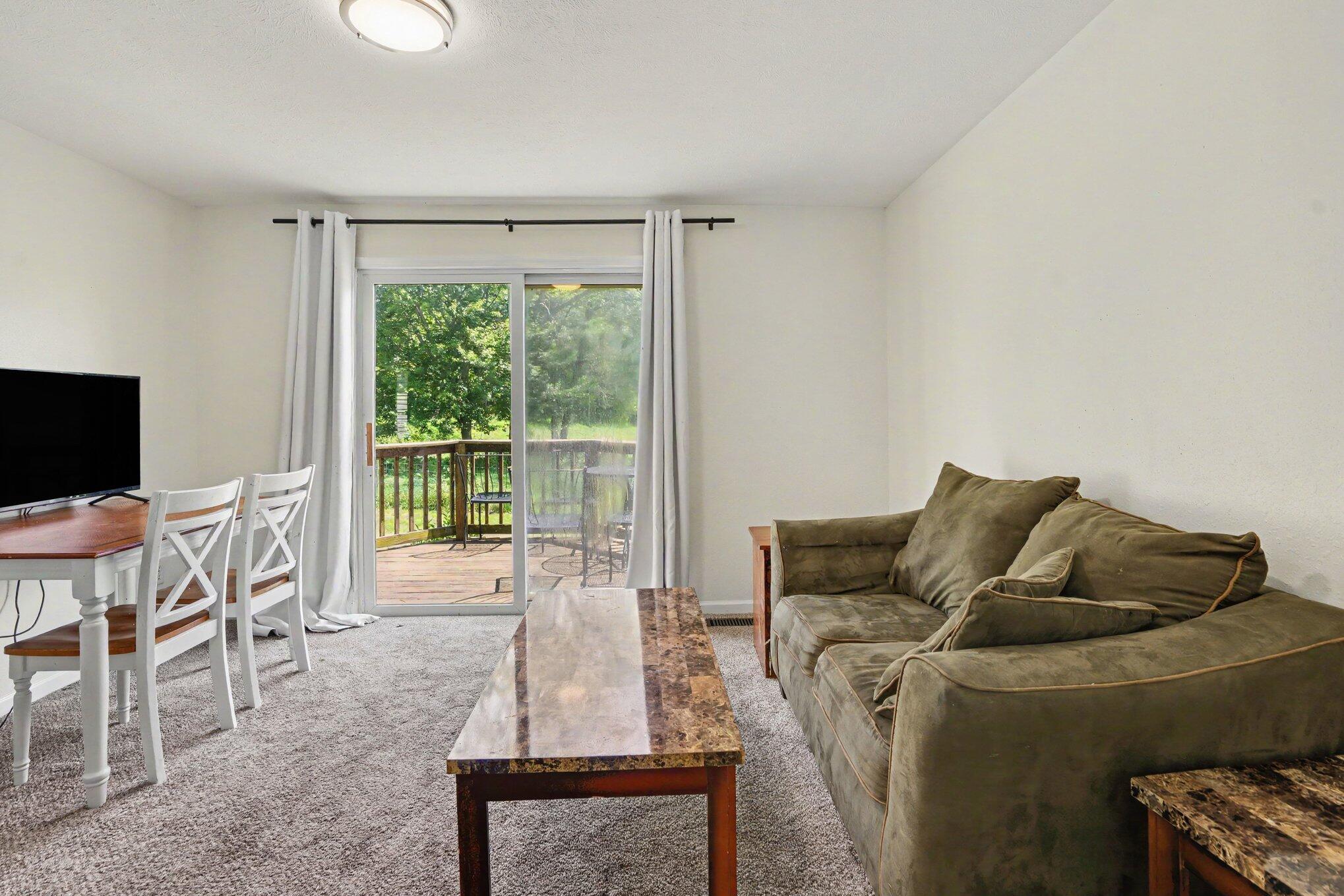 59131 White Temple Road Vandalia MI 49095