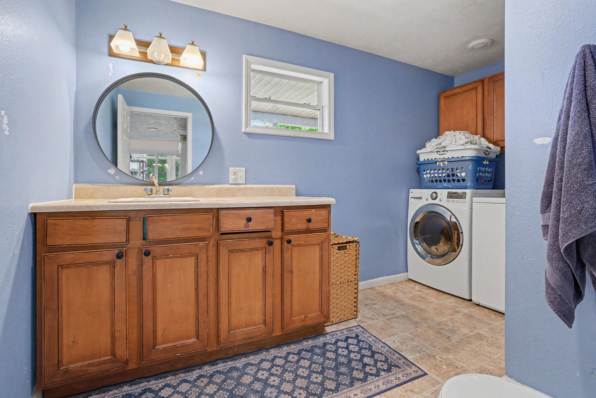 59131 White Temple Road Vandalia MI 49095