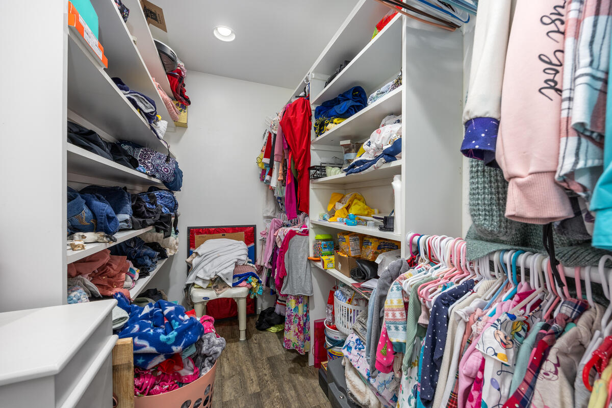 271 Glendale Avenue Holland MI 49423