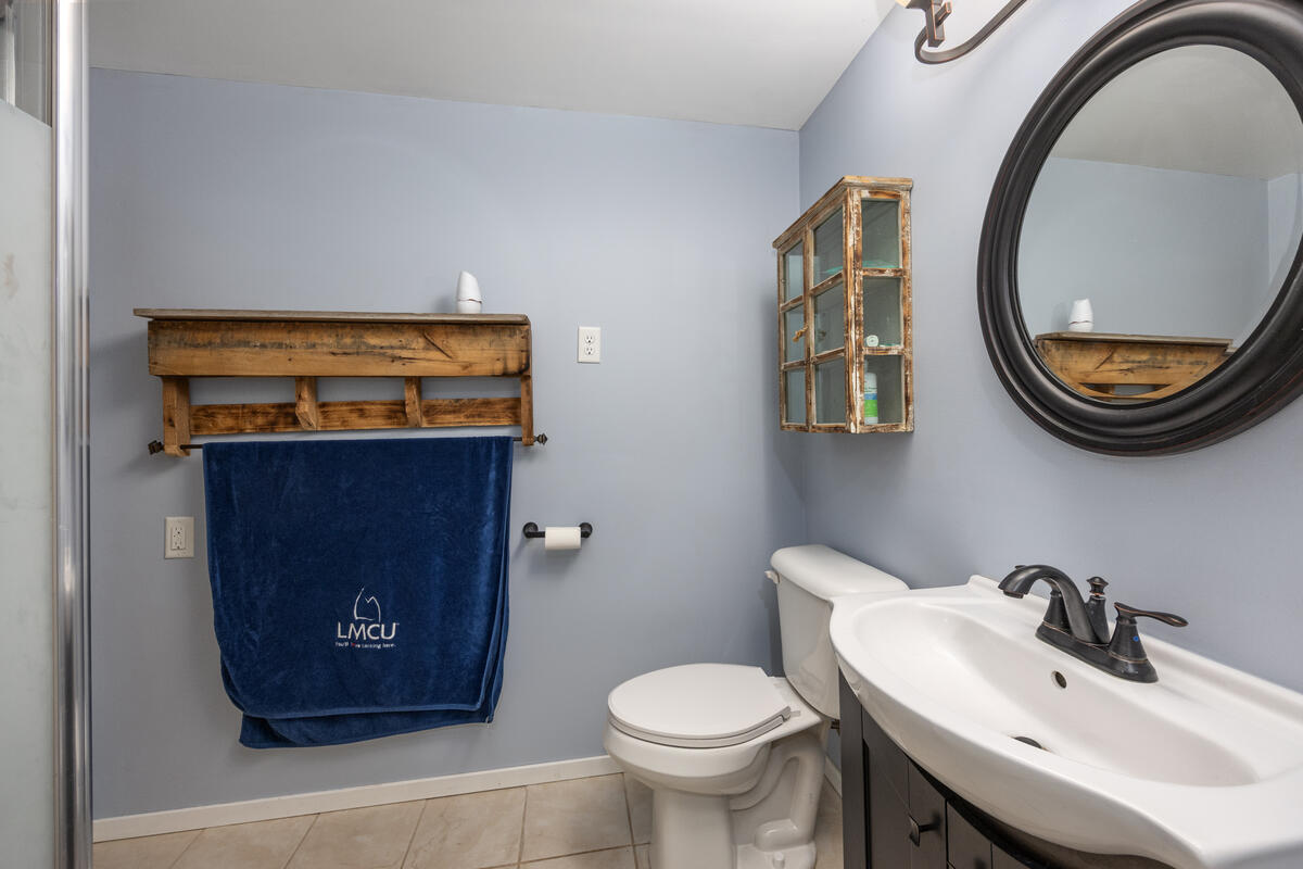 271 Glendale Avenue Holland MI 49423