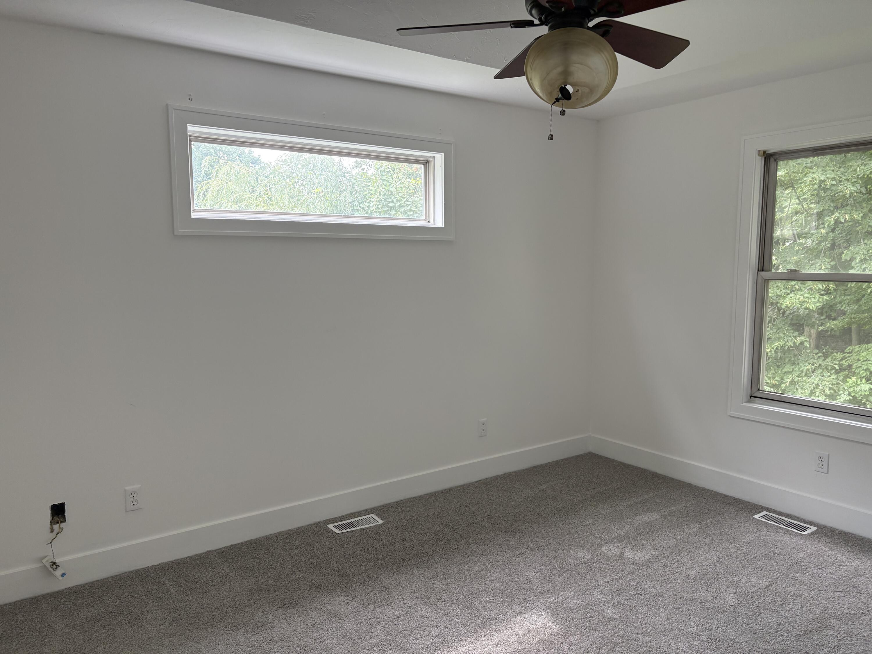 171 N Eastern Avenue Allegan MI 49010